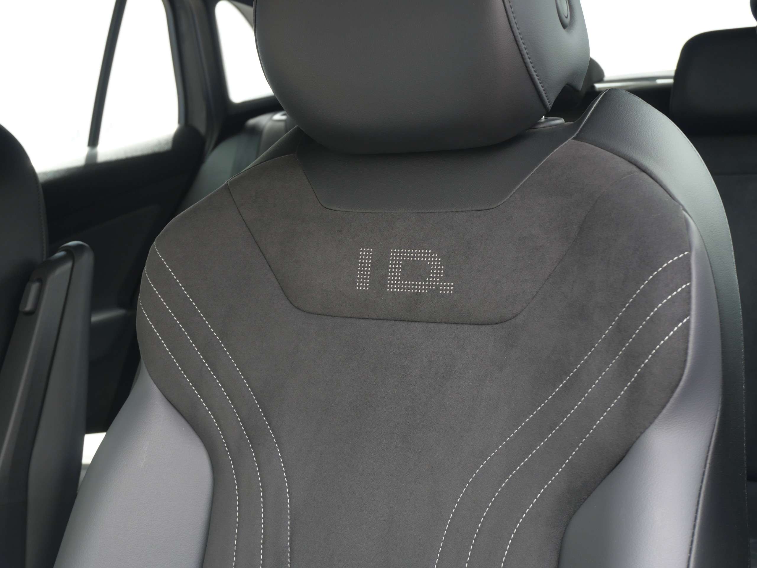 2023 VOLKSWAGEN ID.4 2023 VOLKSWAGEN ID.4