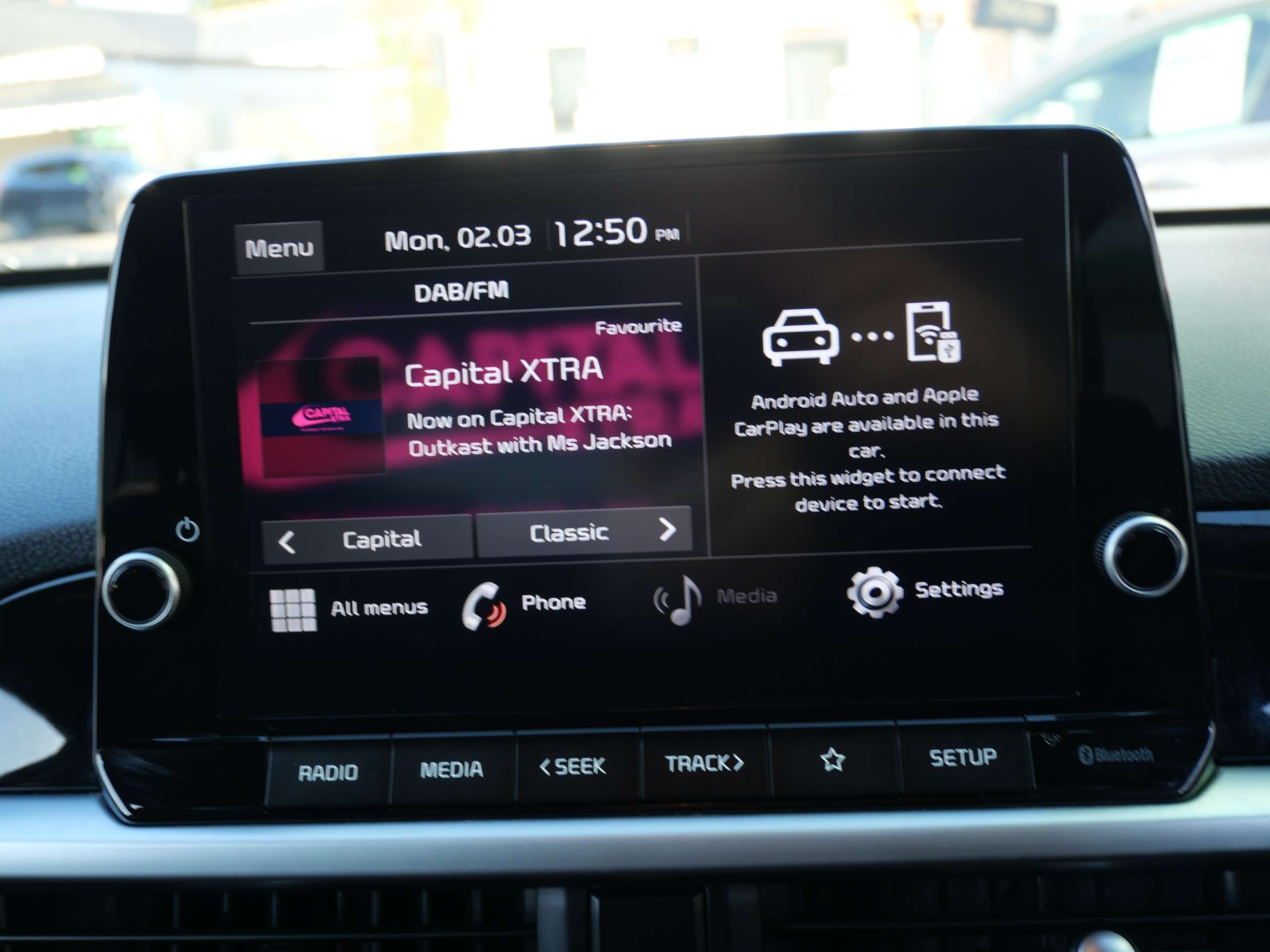 2021 KIA PICANTO 2021 KIA PICANTO