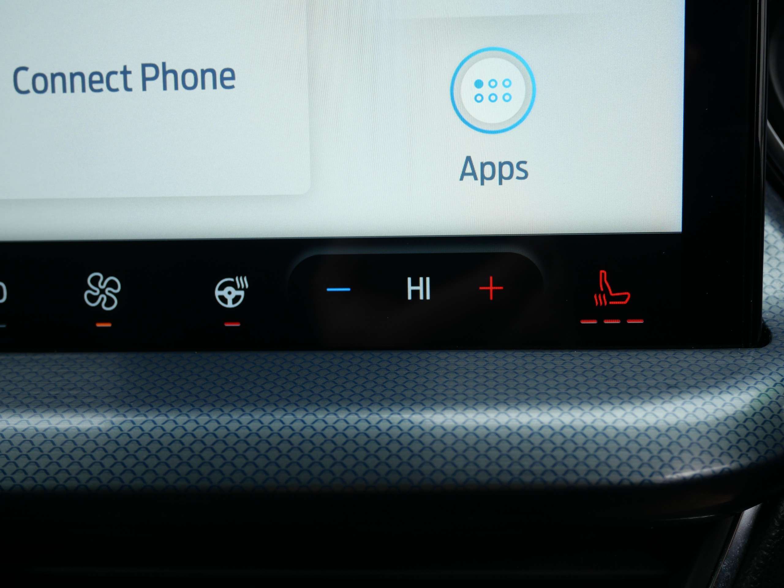 2022 FORD FOCUS 2022 FORD FOCUS