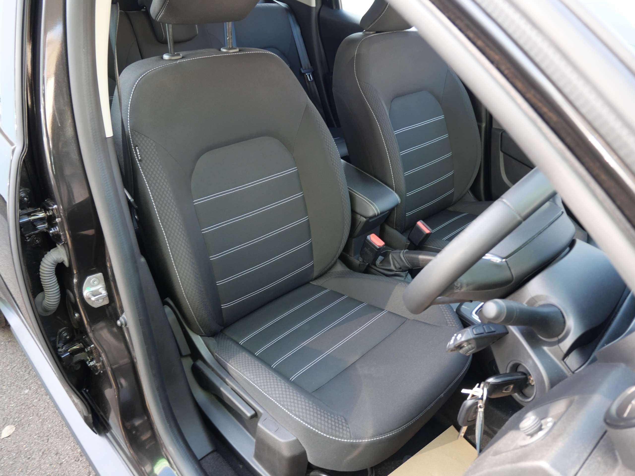 2022 DACIA DUSTER 2022 DACIA DUSTER