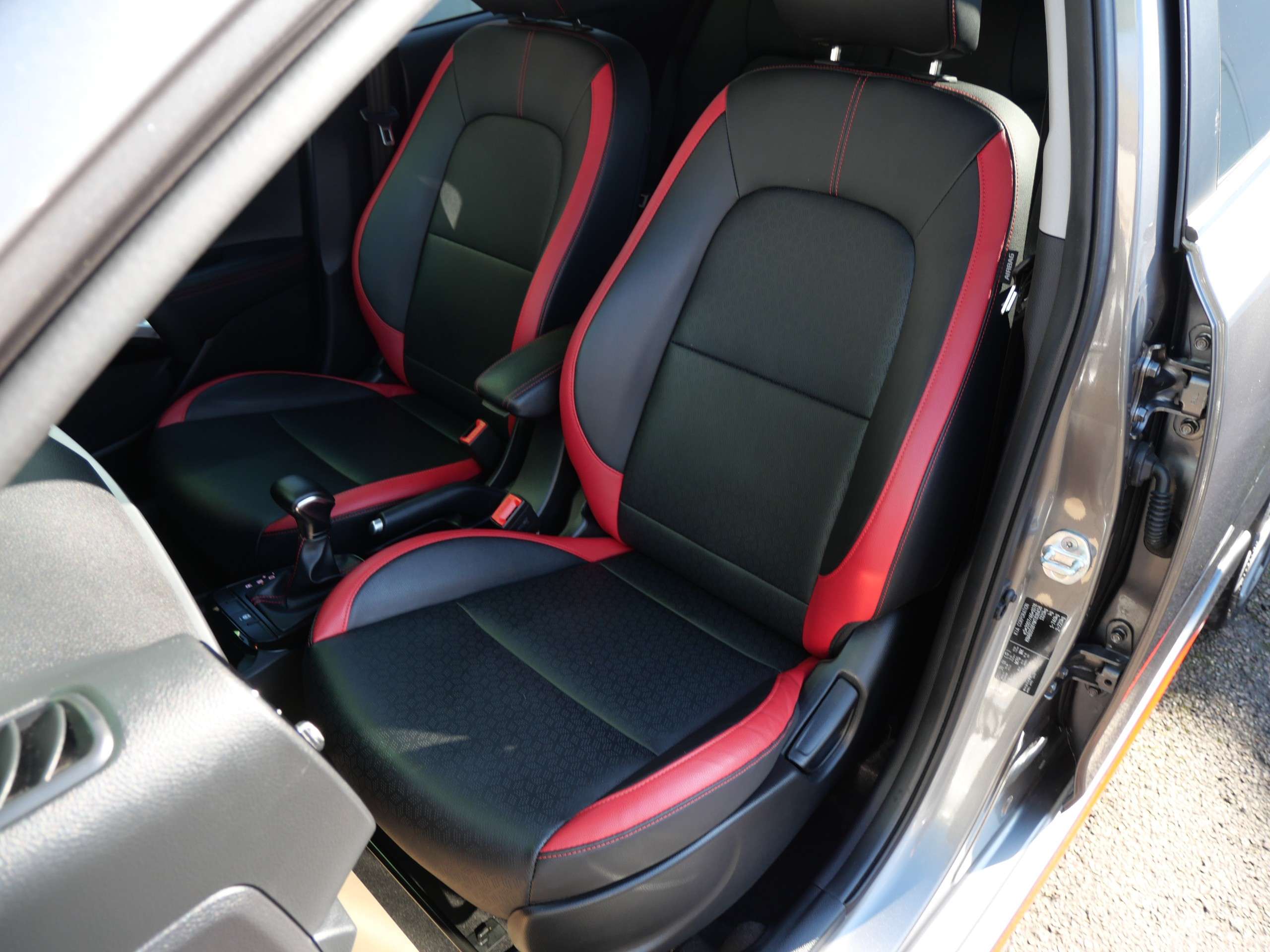 2021 KIA PICANTO 2021 KIA PICANTO