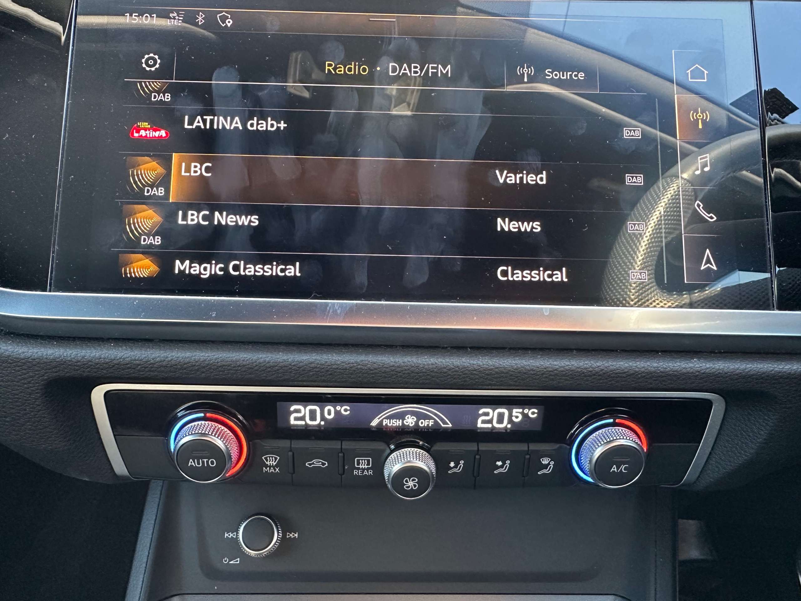 2019 AUDI Q3 2019 AUDI Q3