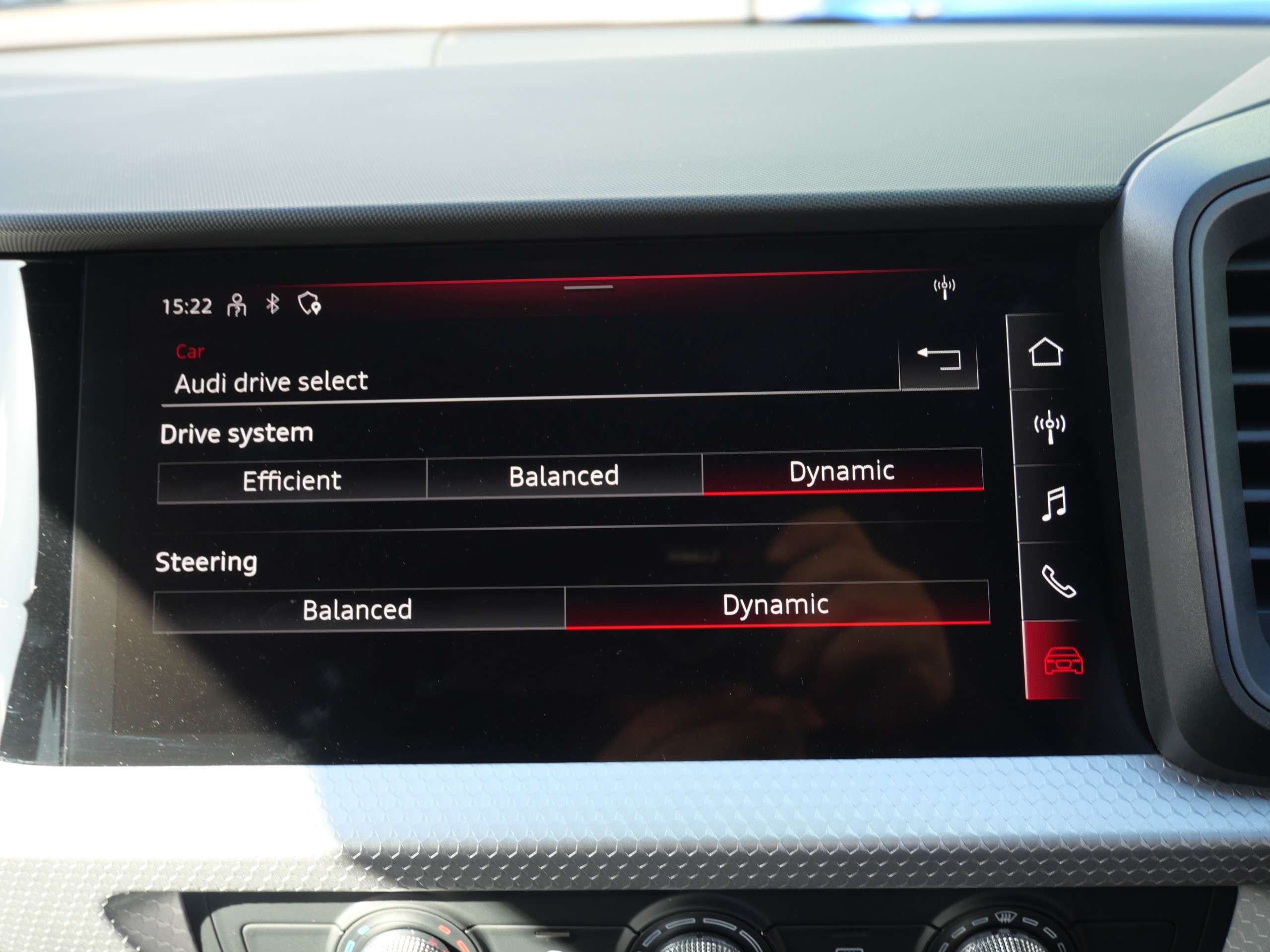 2024 AUDI A1 2024 AUDI A1