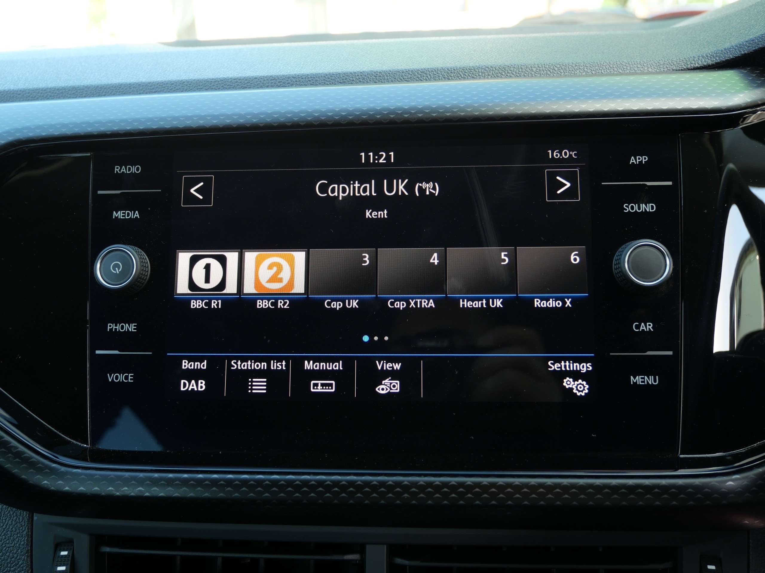 2020 VOLKSWAGEN T-CROSS 2020 VOLKSWAGEN T-CROSS