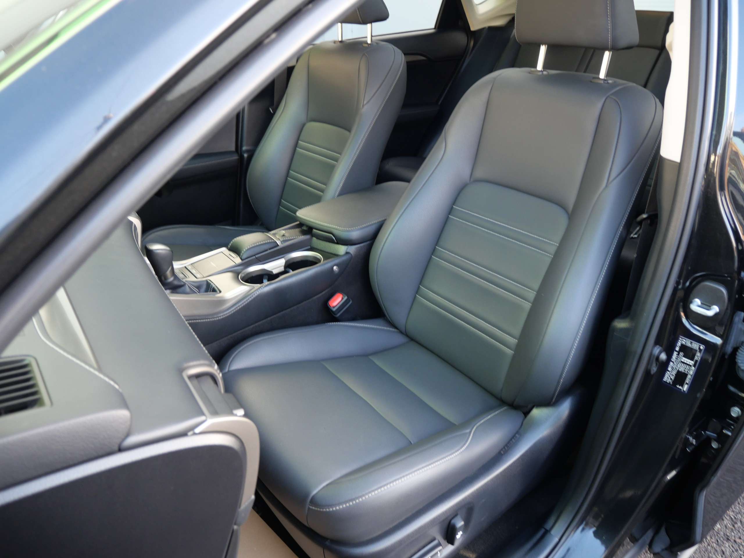 2021 LEXUS NX 2021 LEXUS NX