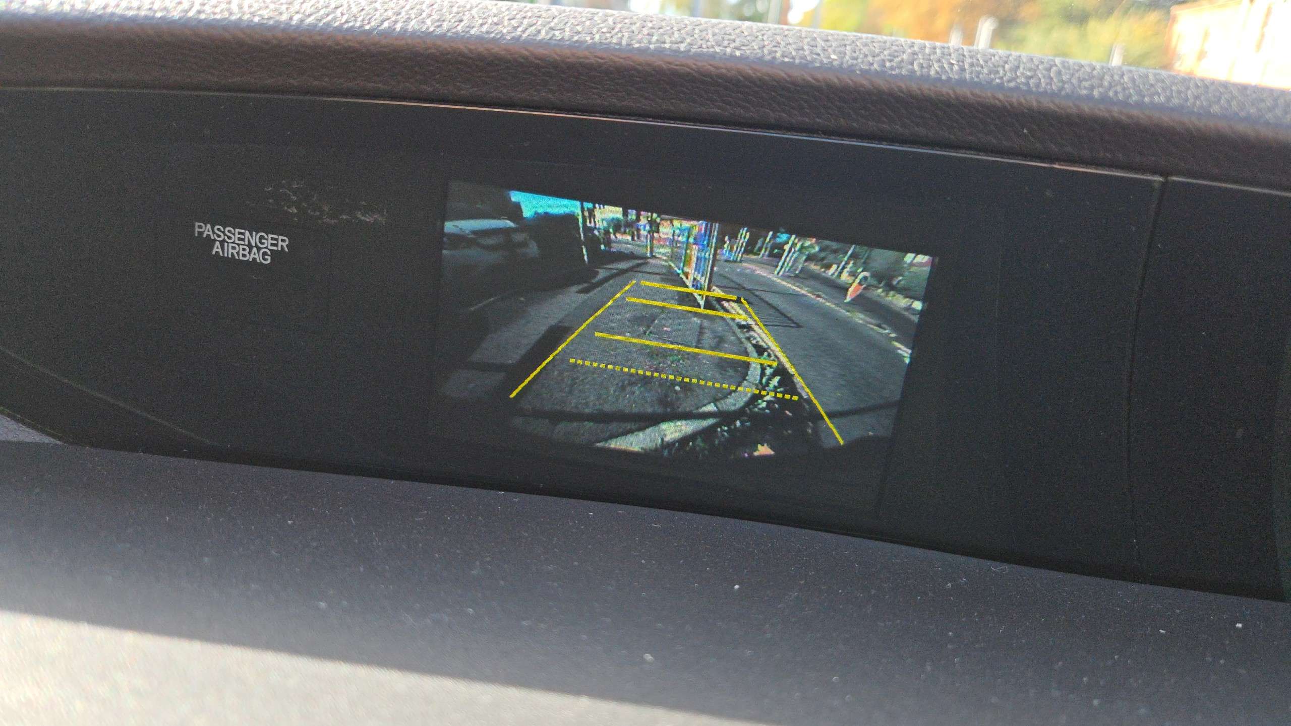 2014 HONDA CIVIC 2014 HONDA CIVIC
