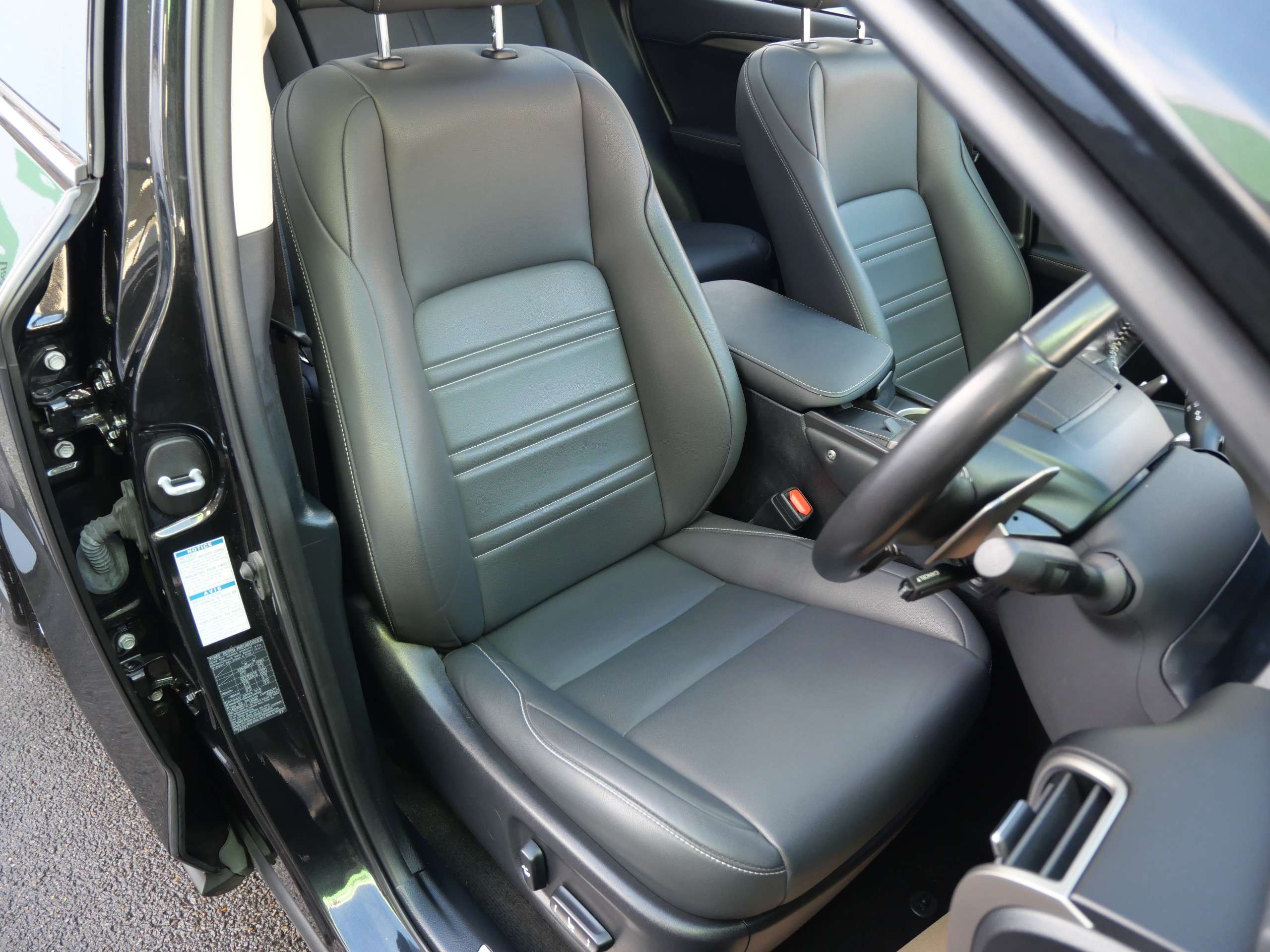 2021 LEXUS NX 2021 LEXUS NX