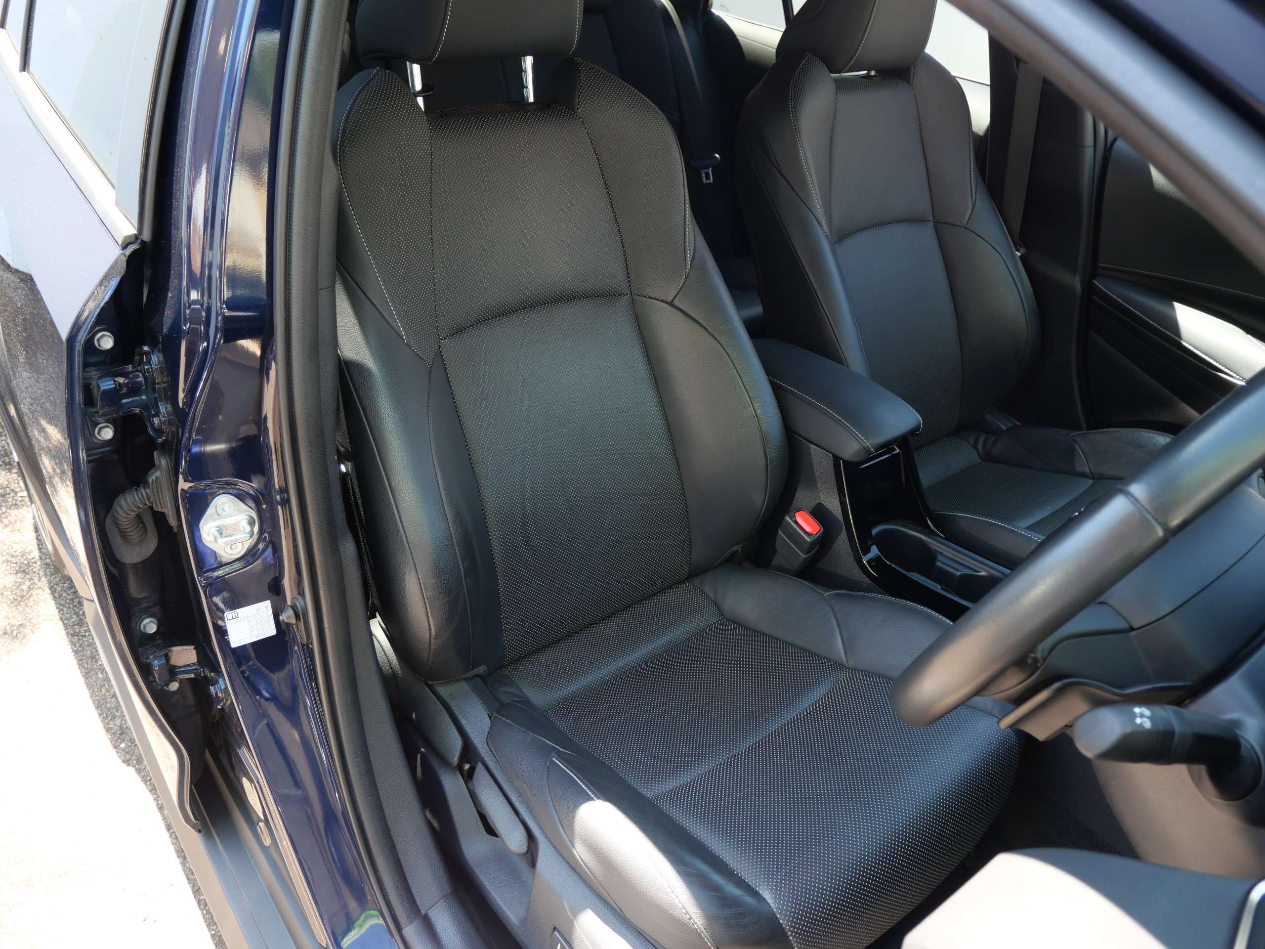 2022 TOYOTA COROLLA 2022 TOYOTA COROLLA