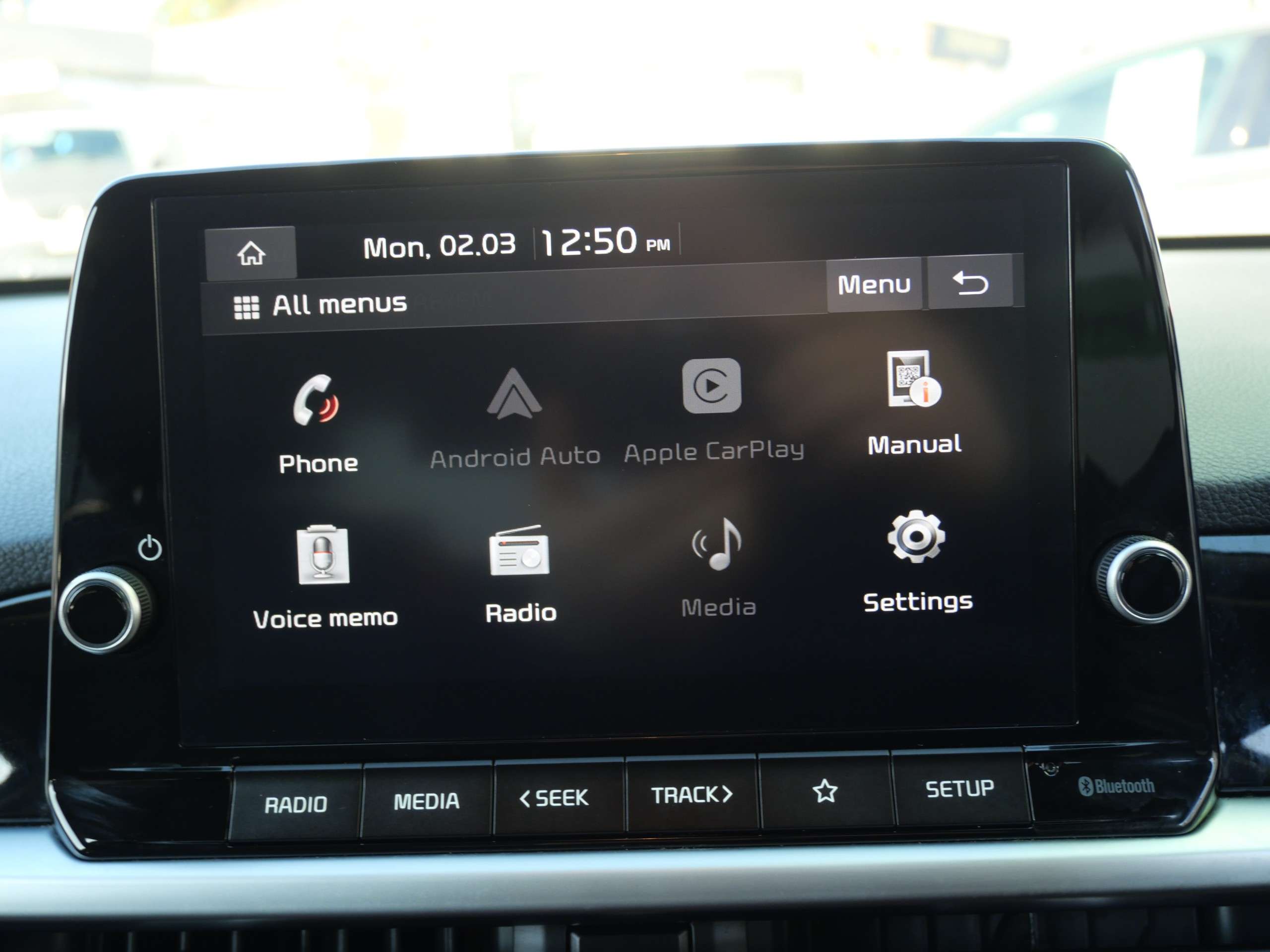 2021 KIA PICANTO 2021 KIA PICANTO