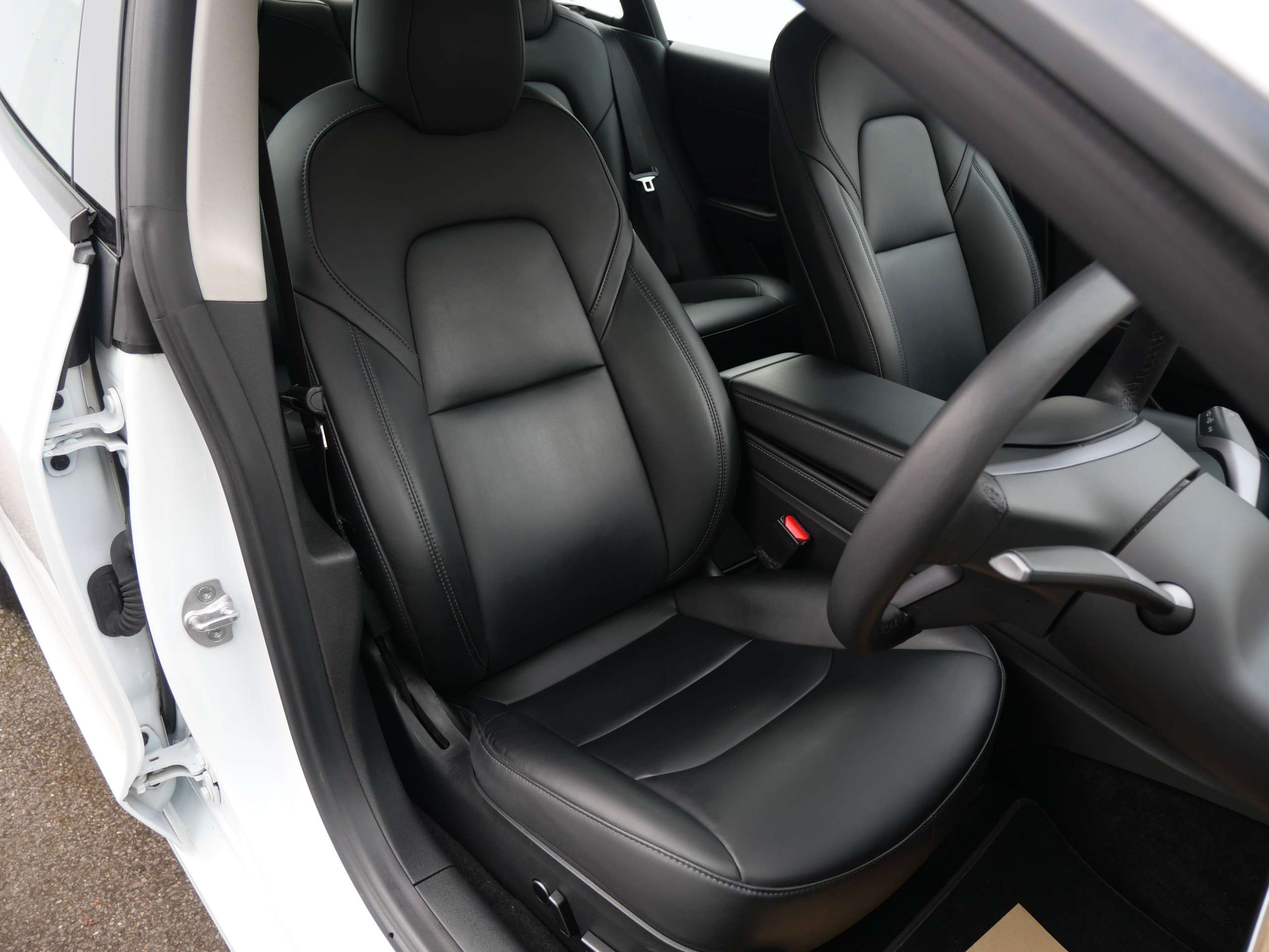 2022 TESLA MODEL 3 2022 TESLA MODEL 3