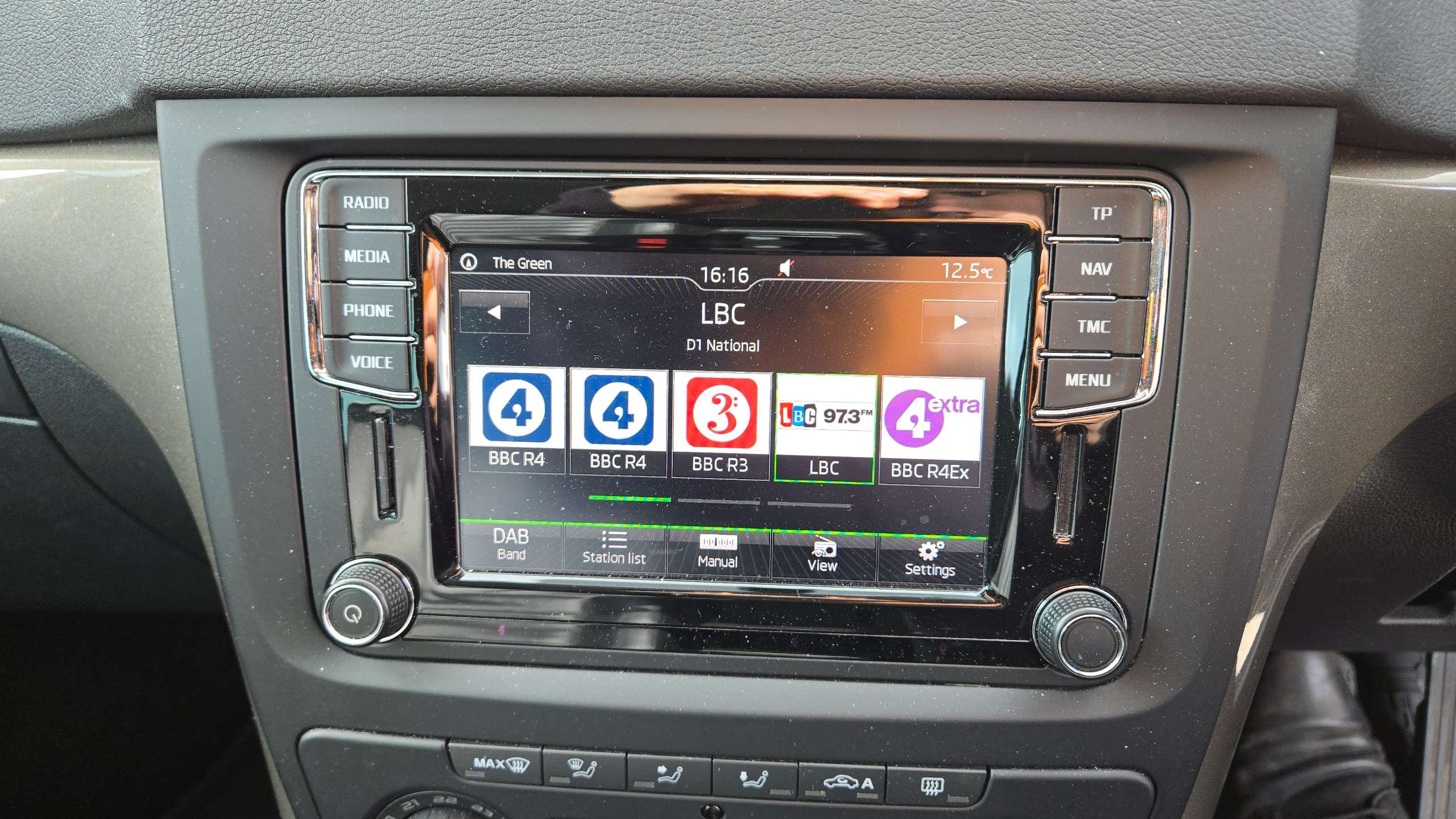 2017 SKODA YETI 2017 SKODA YETI