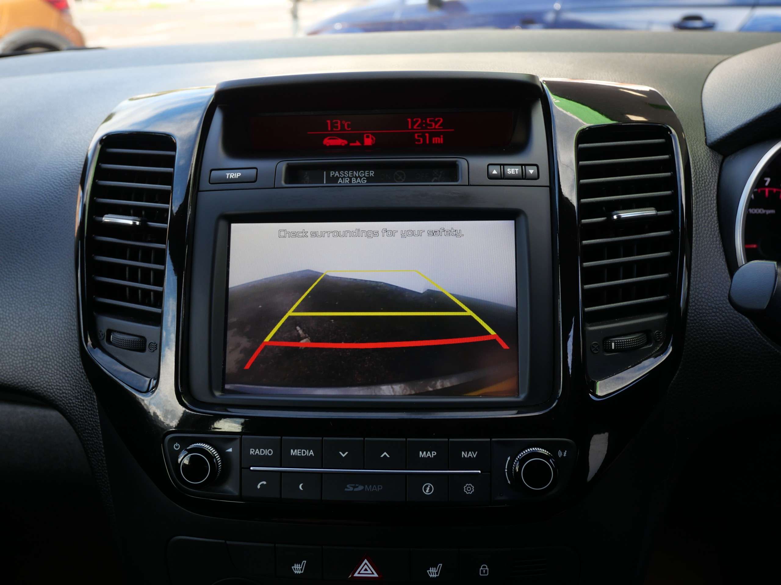 2018 KIA VENGA 2018 KIA VENGA