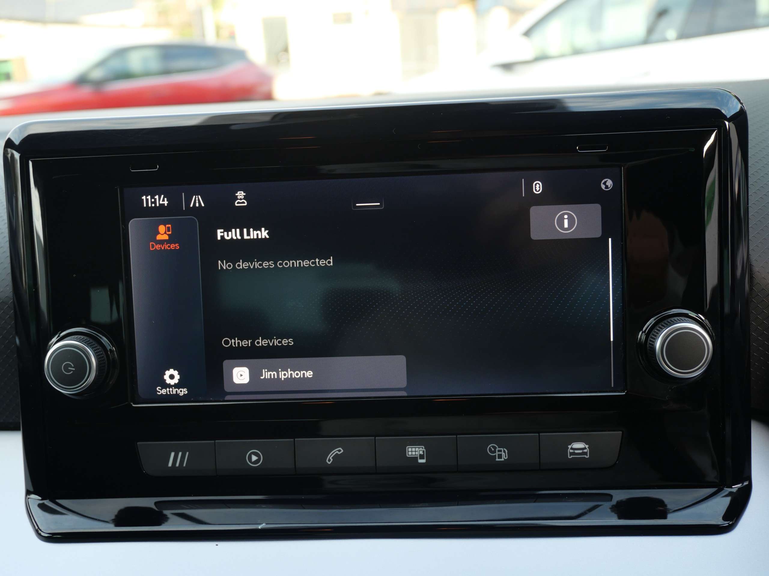 2022 SEAT IBIZA 2022 SEAT IBIZA