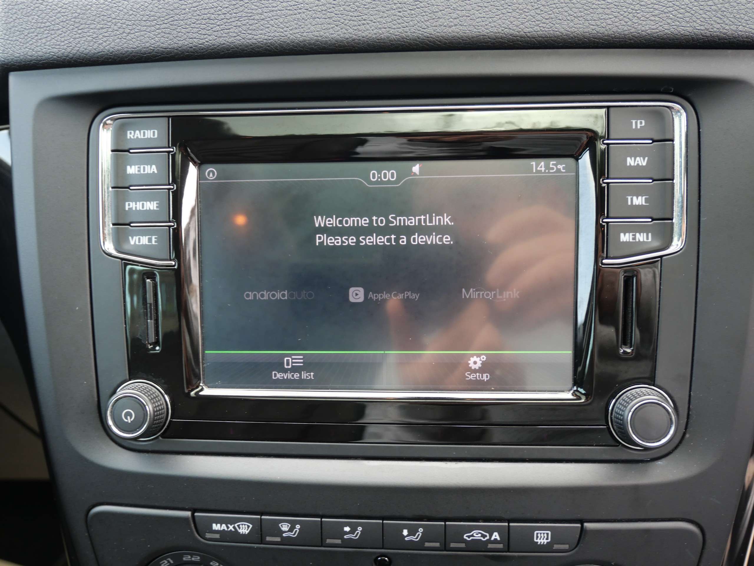 2016 SKODA YETI 2016 SKODA YETI