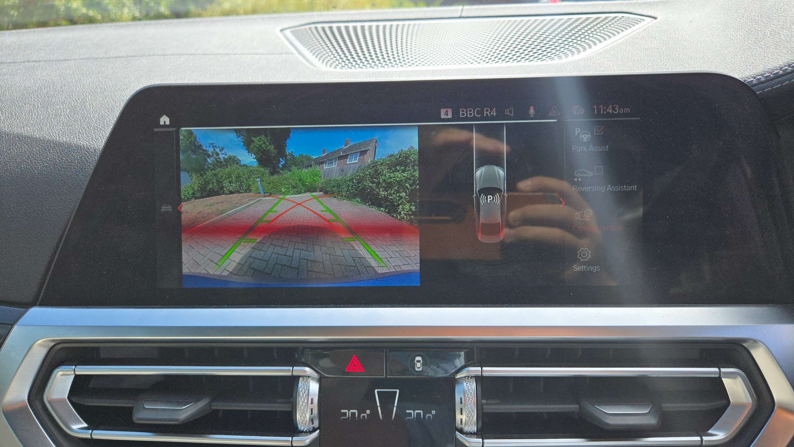 2021 BMW 4 SERIES 2021 BMW 4 SERIES