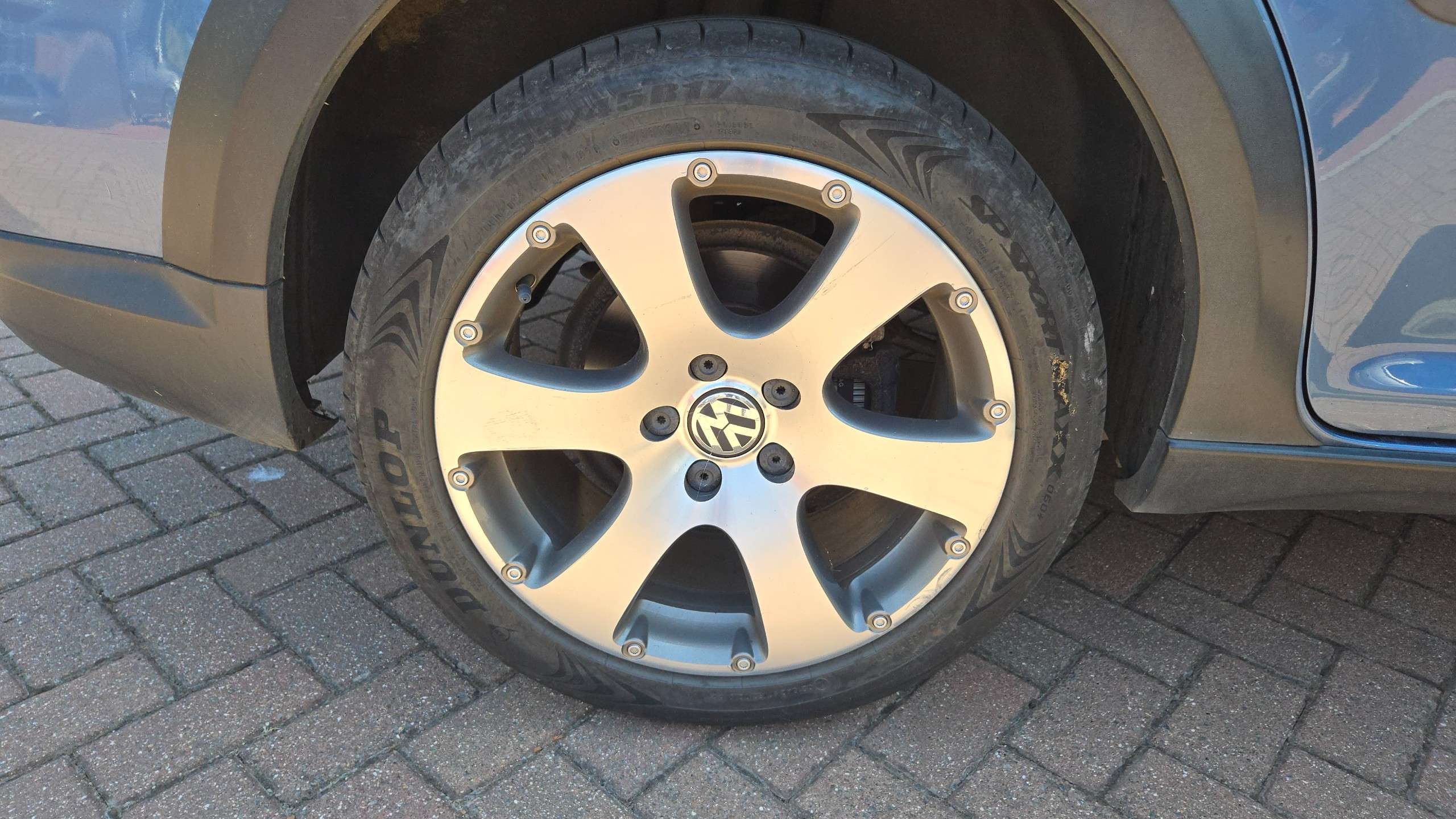 2014 VOLKSWAGEN TOURAN 2014 VOLKSWAGEN TOURAN