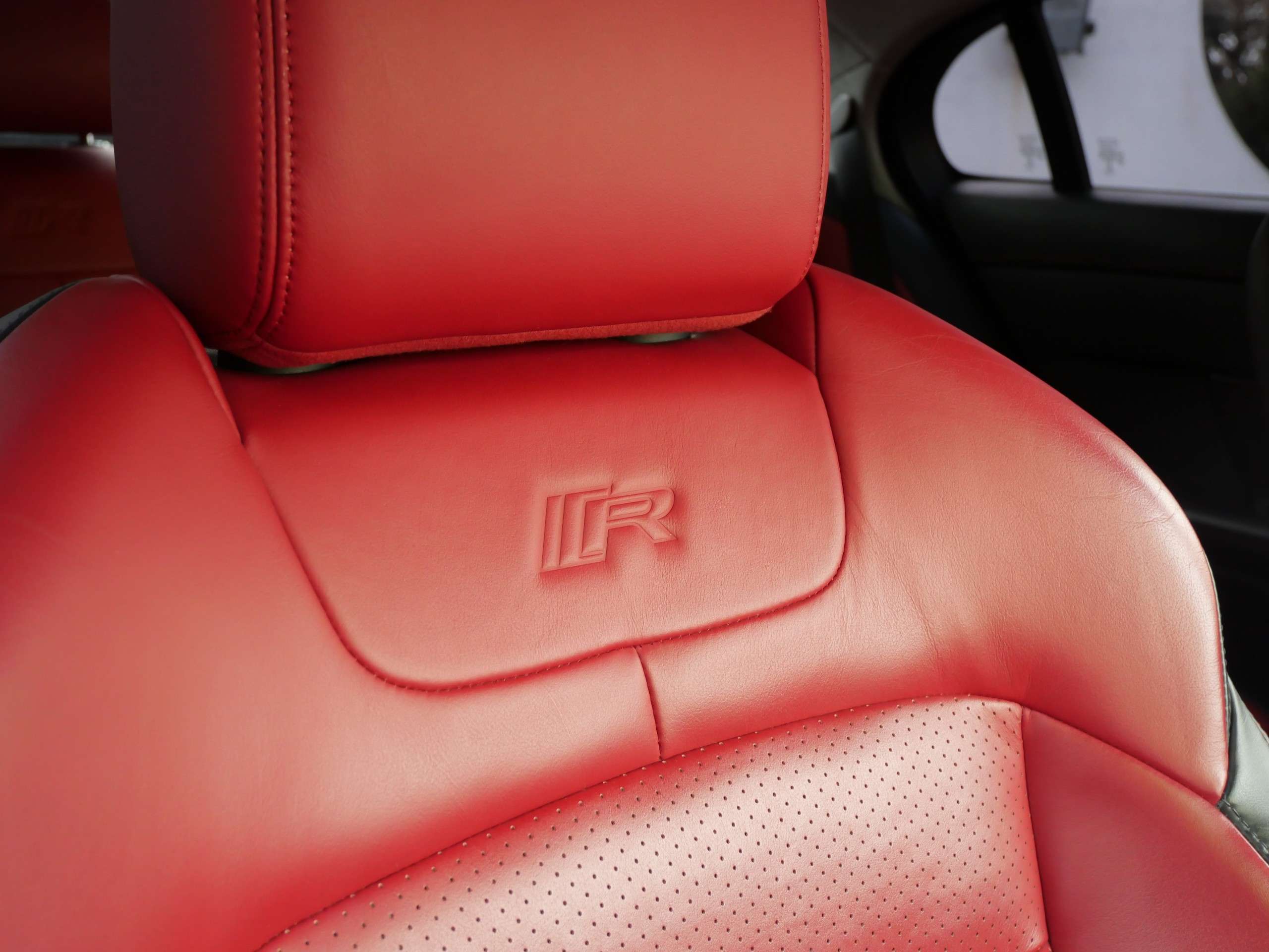 2013 JAGUAR XF 2013 JAGUAR XF