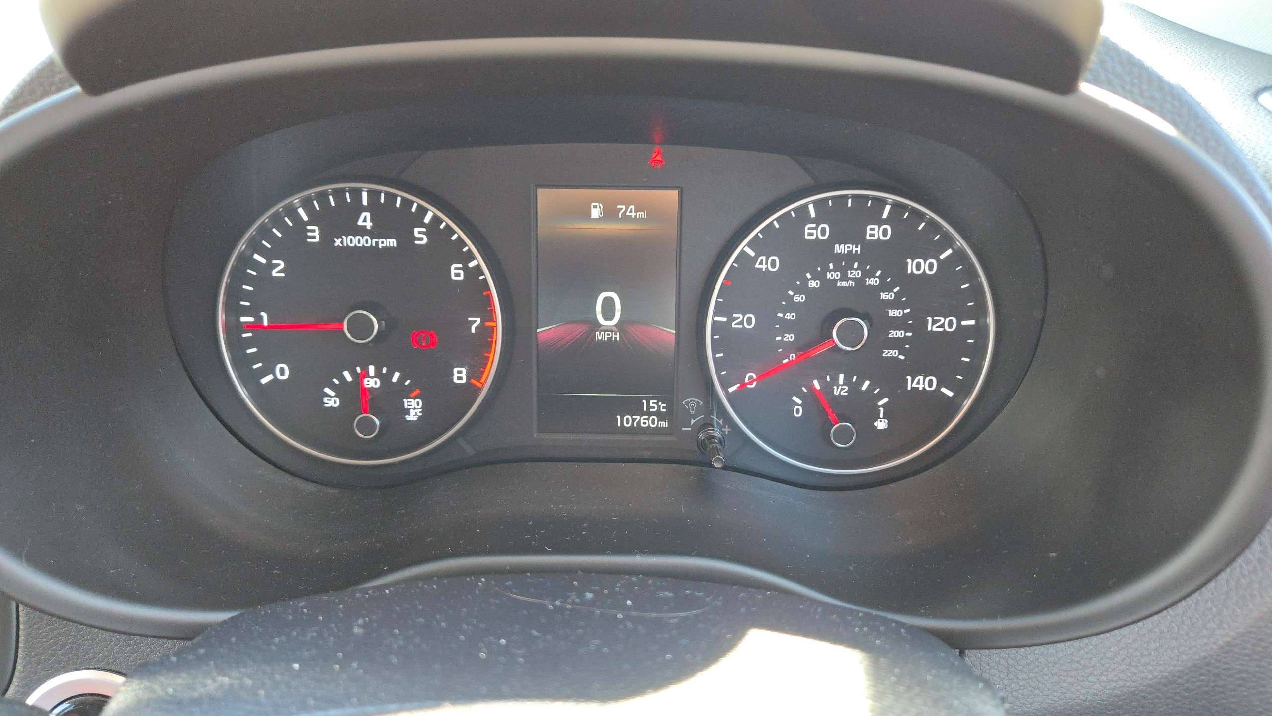 2023 KIA PICANTO 2023 KIA PICANTO