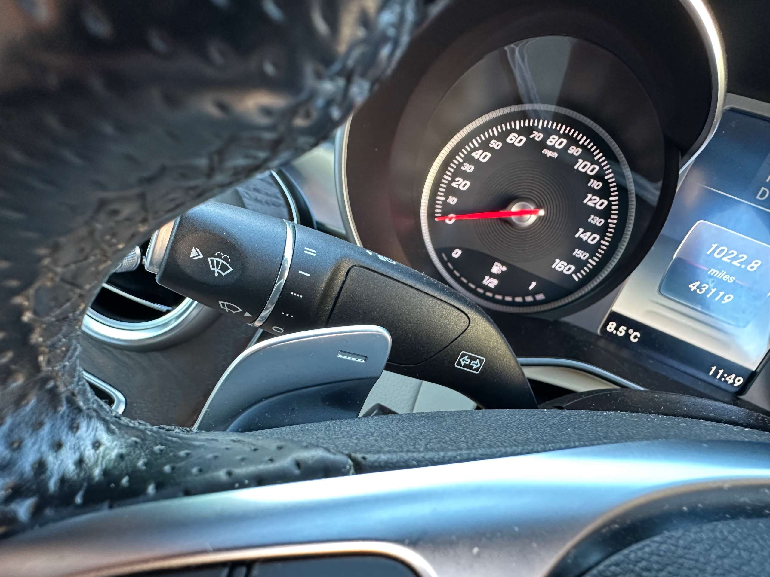 2016 MERCEDES-BENZ C CLASS 2016 MERCEDES-BENZ C CLASS