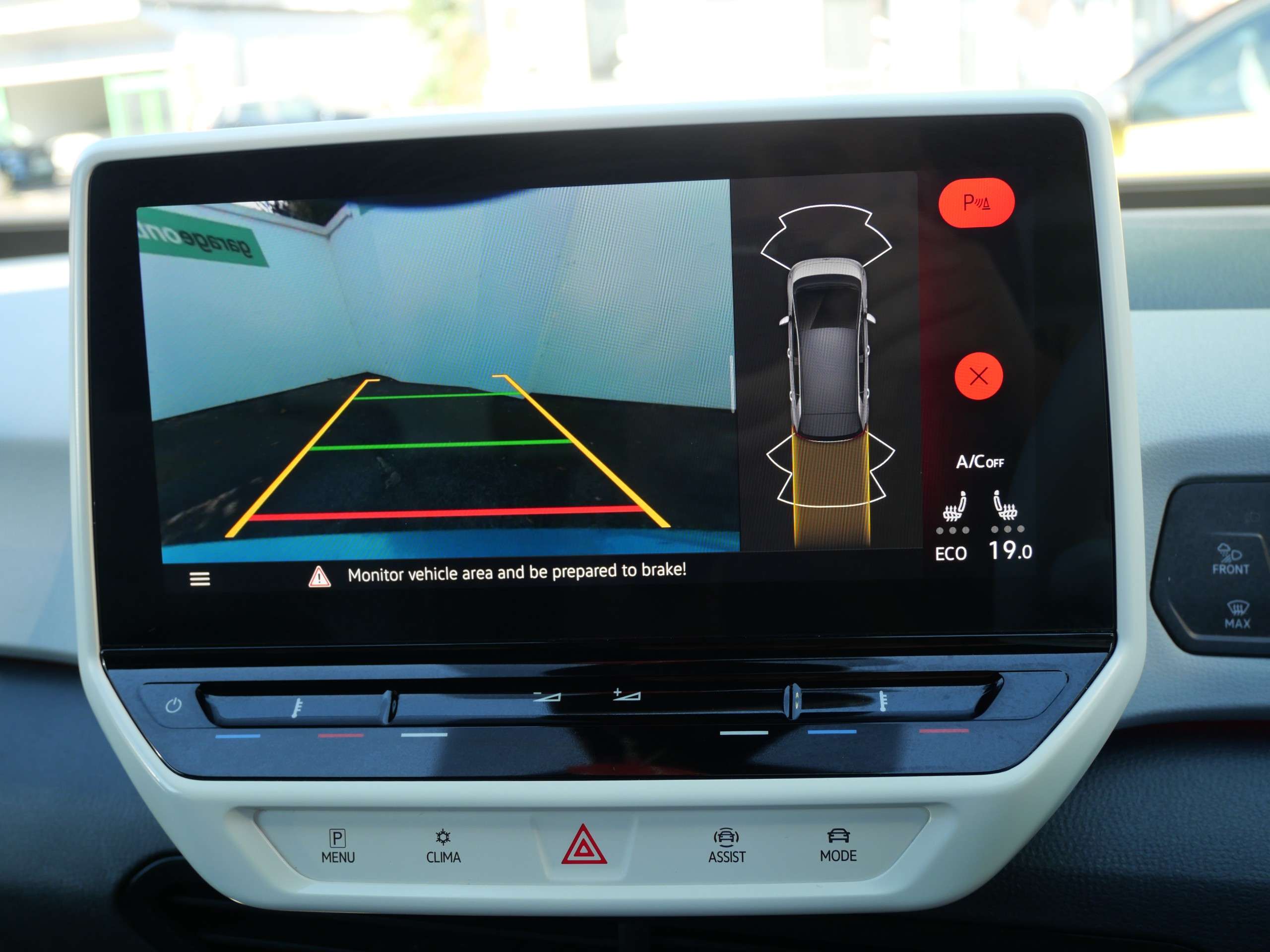 2020 VOLKSWAGEN ID.3 2020 VOLKSWAGEN ID.3