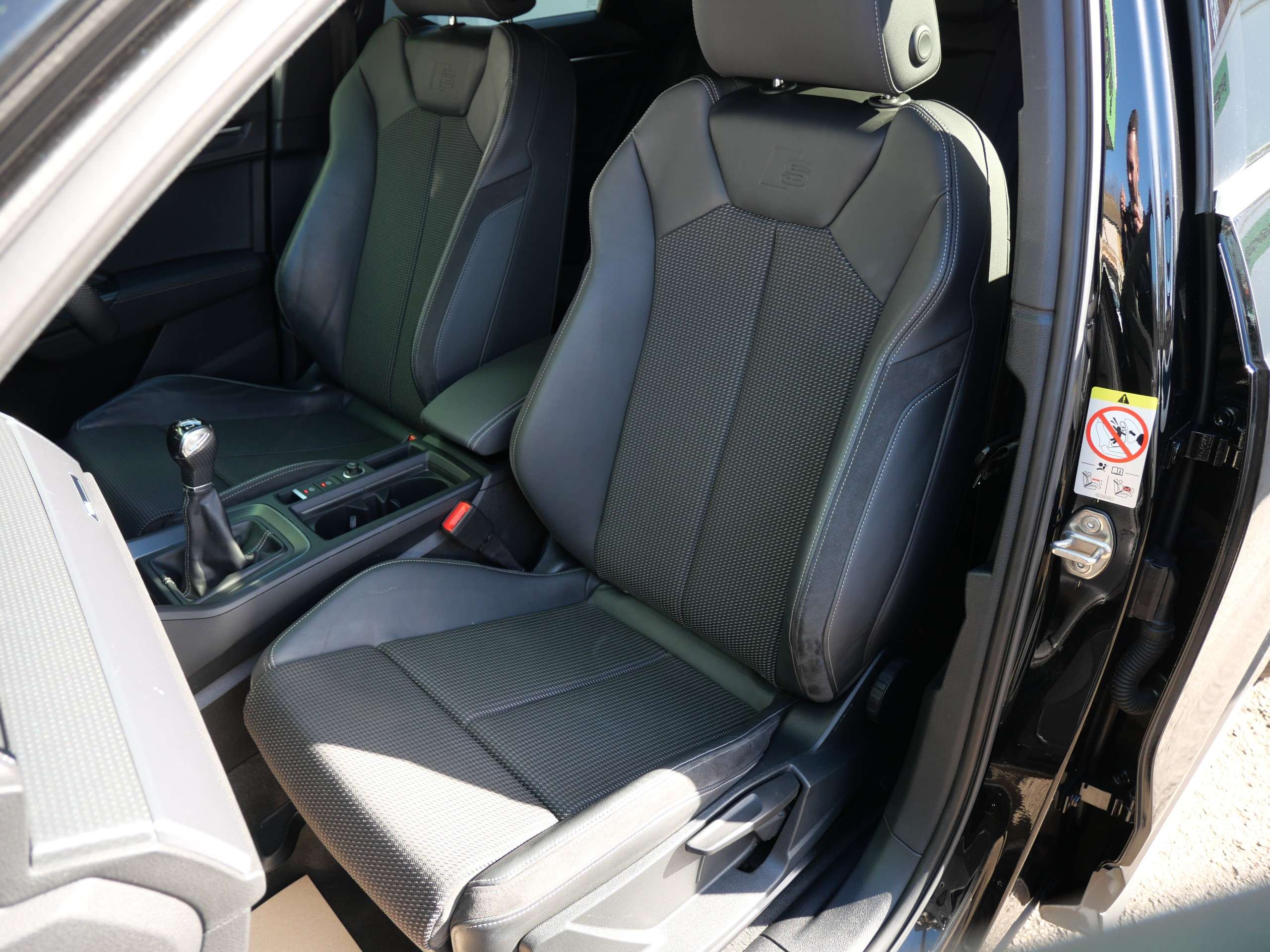 2019 AUDI Q3 2019 AUDI Q3