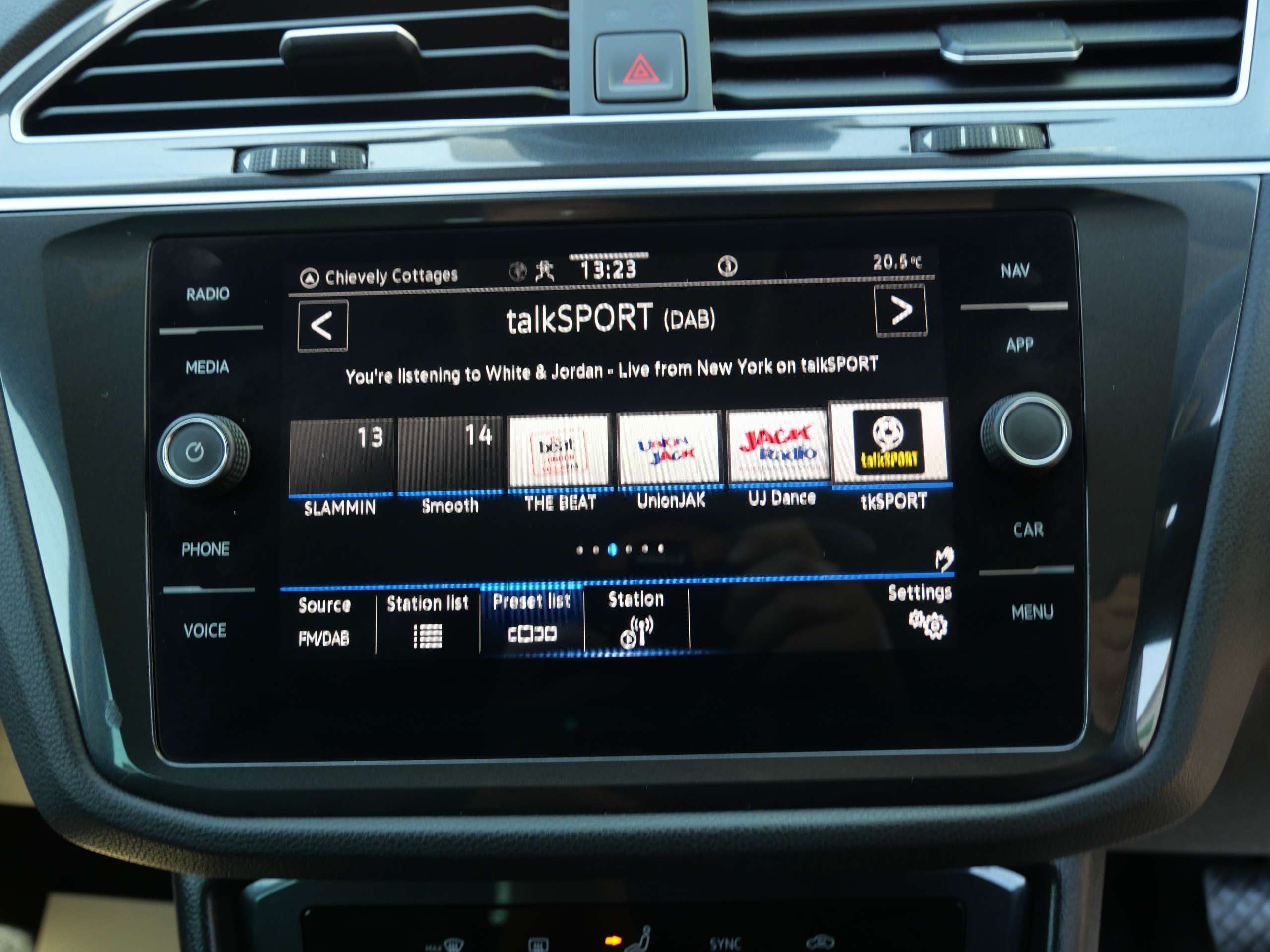 2021 VOLKSWAGEN TIGUAN 2021 VOLKSWAGEN TIGUAN