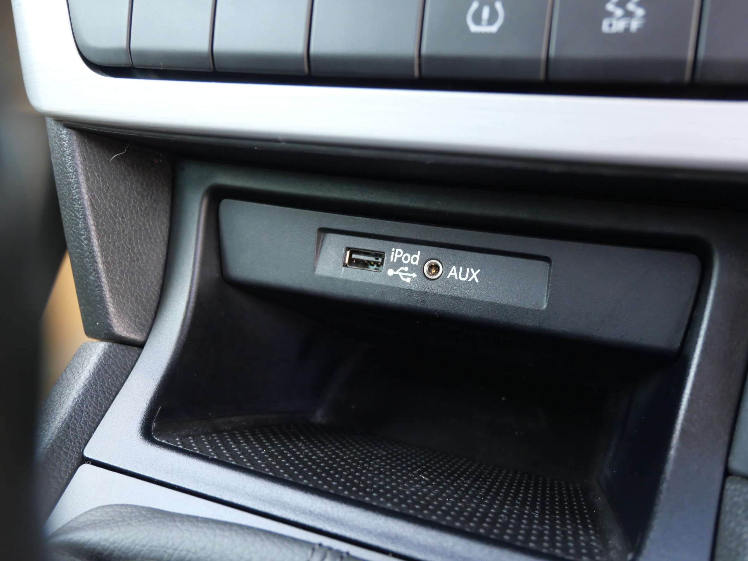 2015 SKODA YETI 2015 SKODA YETI