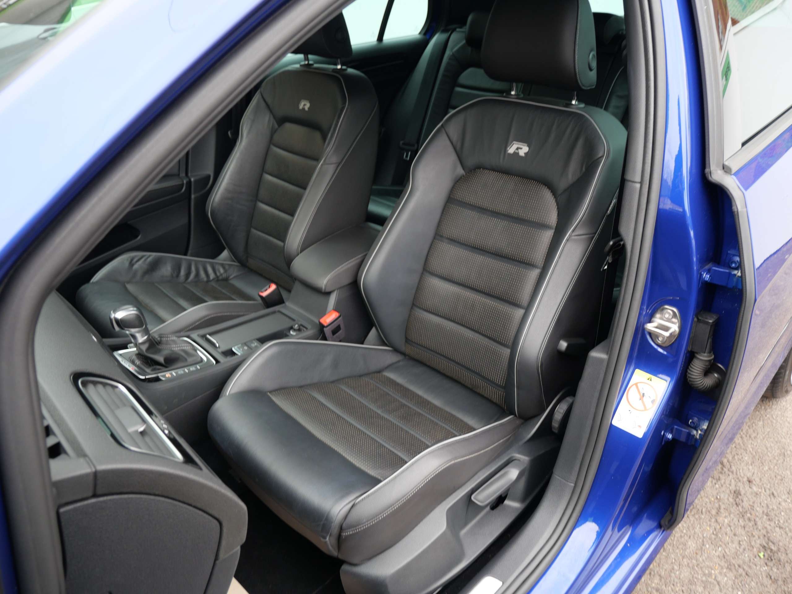 2018 VOLKSWAGEN GOLF 2018 VOLKSWAGEN GOLF