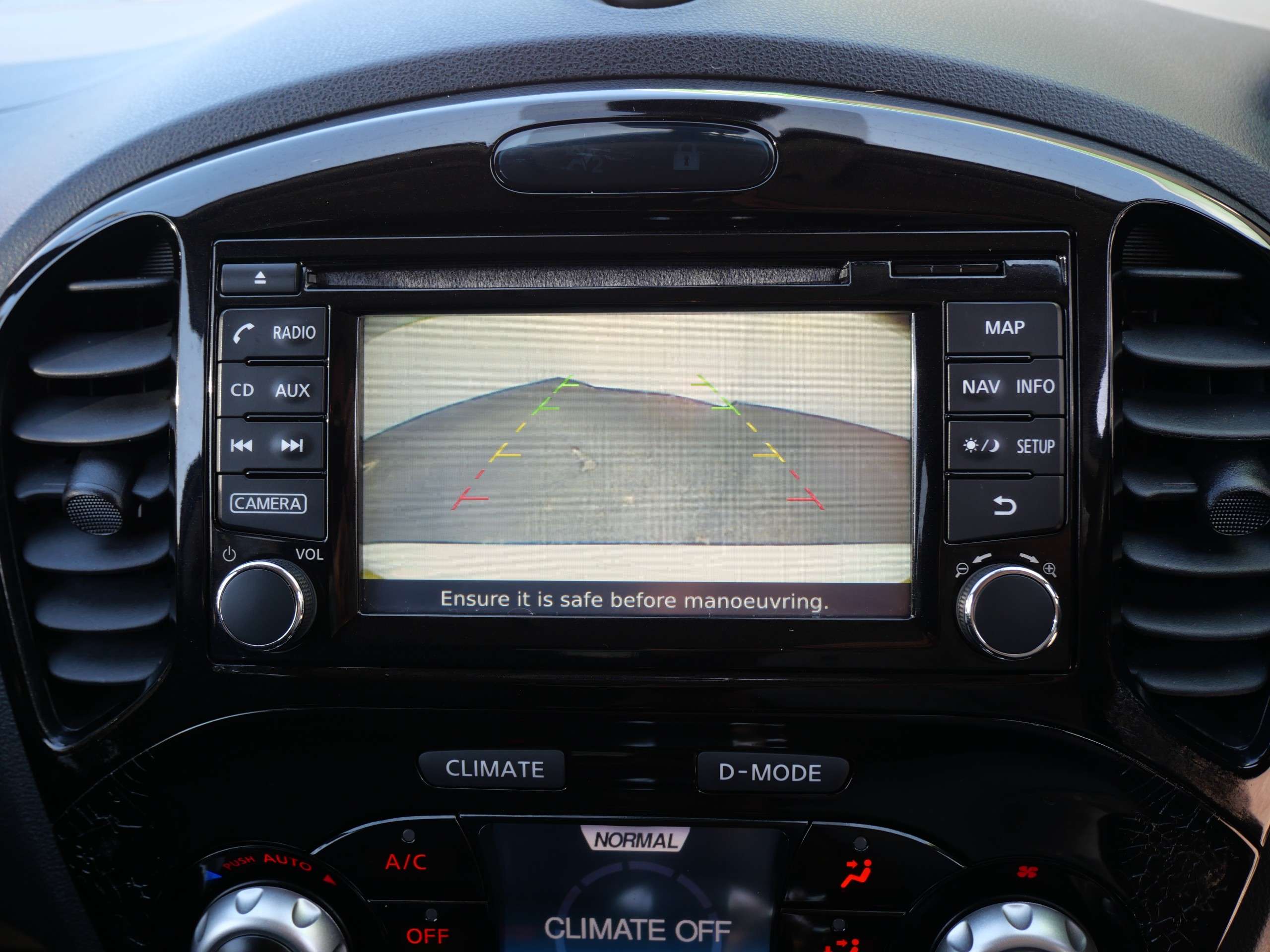 2019 NISSAN JUKE 2019 NISSAN JUKE