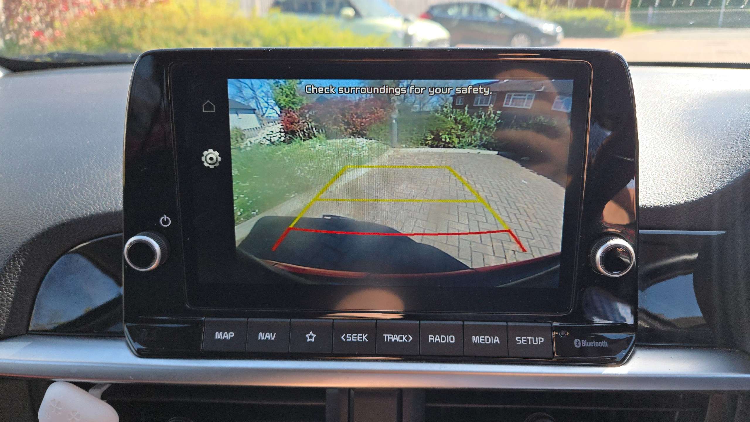2023 KIA PICANTO 2023 KIA PICANTO