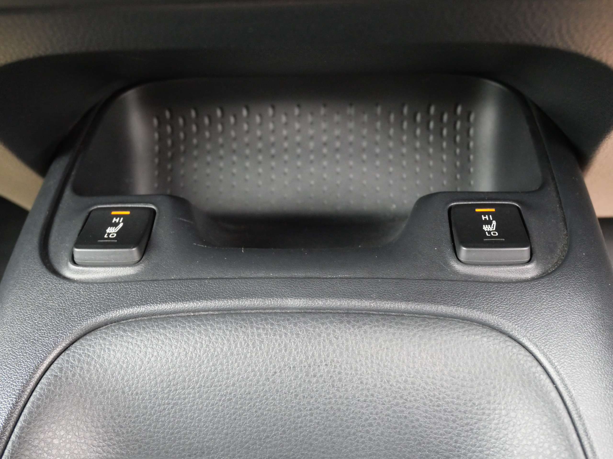2019 TOYOTA COROLLA 2019 TOYOTA COROLLA
