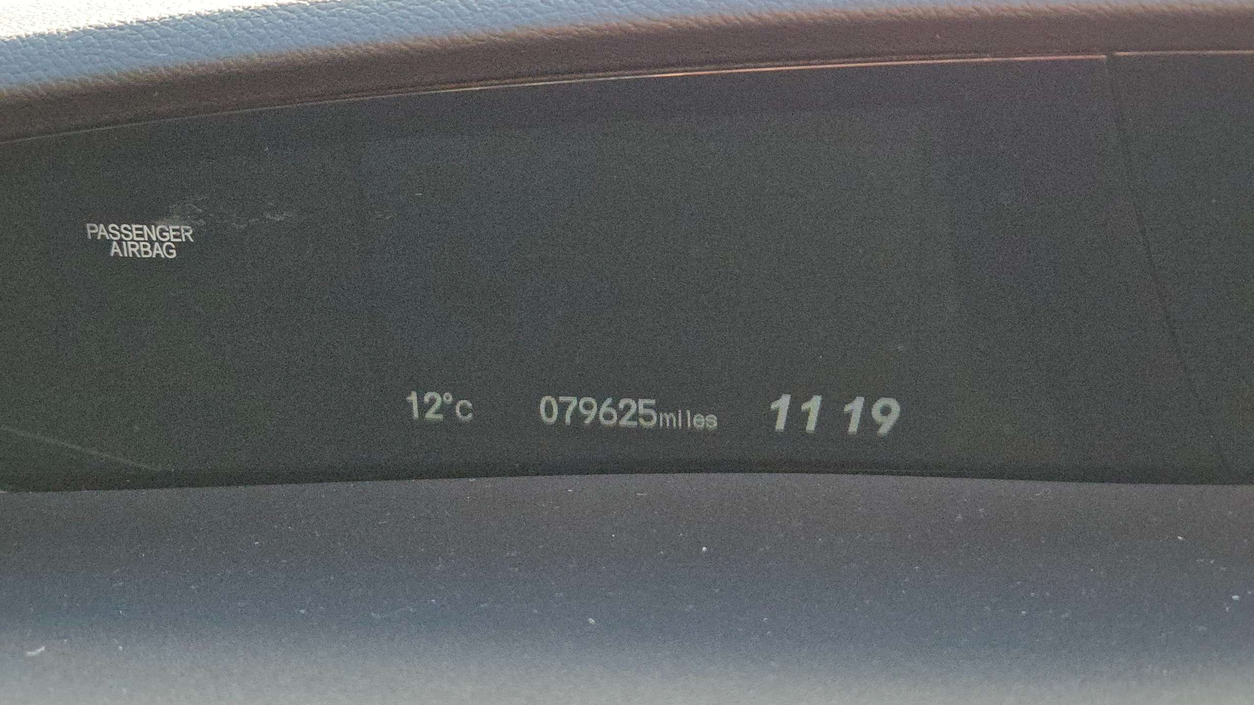 2014 HONDA CIVIC 2014 HONDA CIVIC