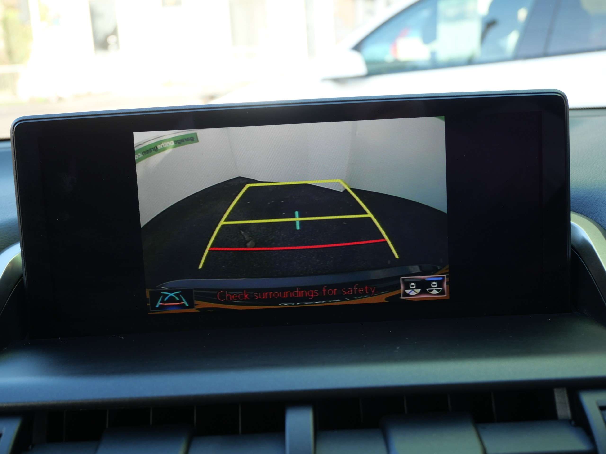 2021 LEXUS NX 2021 LEXUS NX