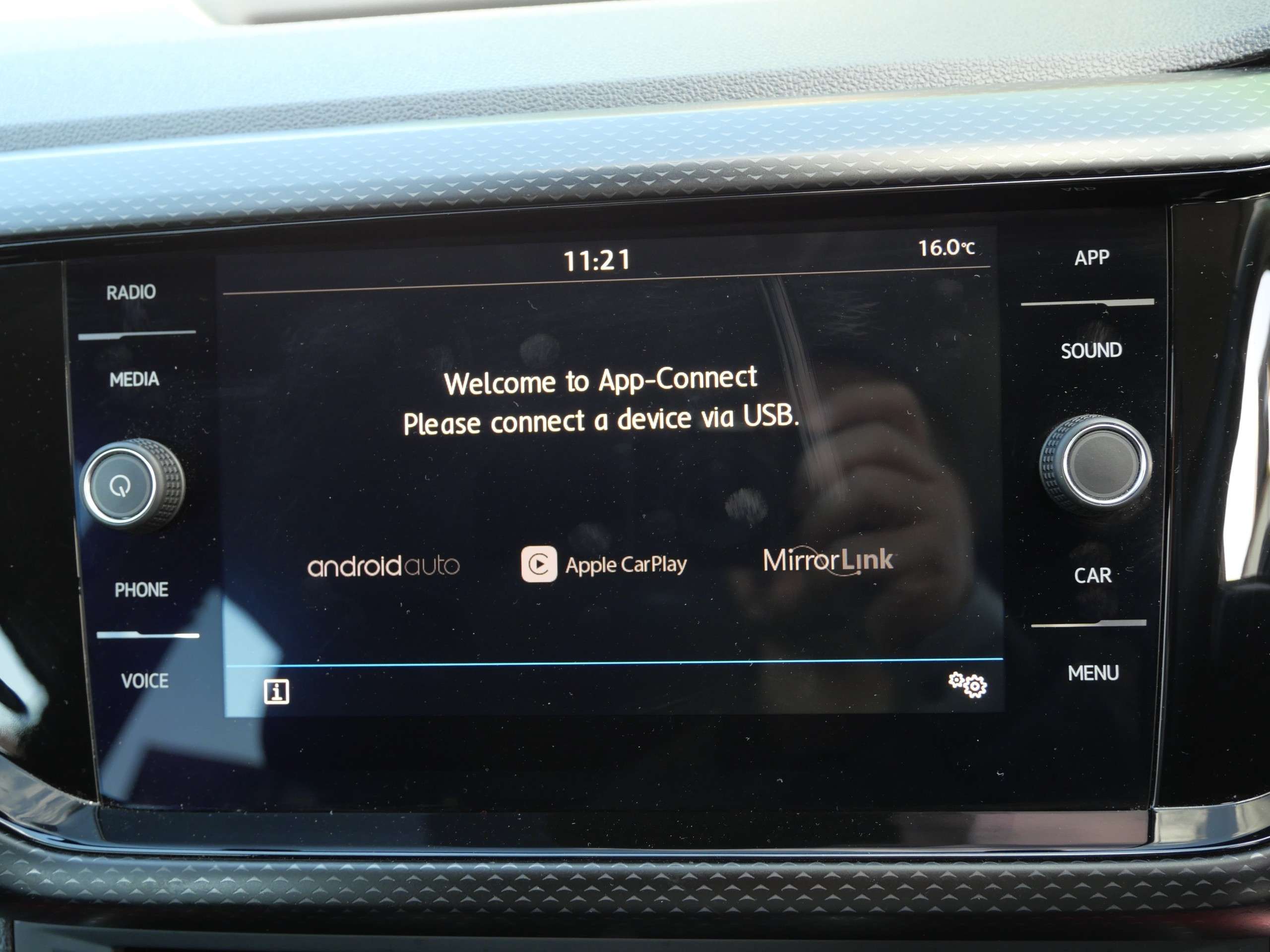 2020 VOLKSWAGEN T-CROSS 2020 VOLKSWAGEN T-CROSS