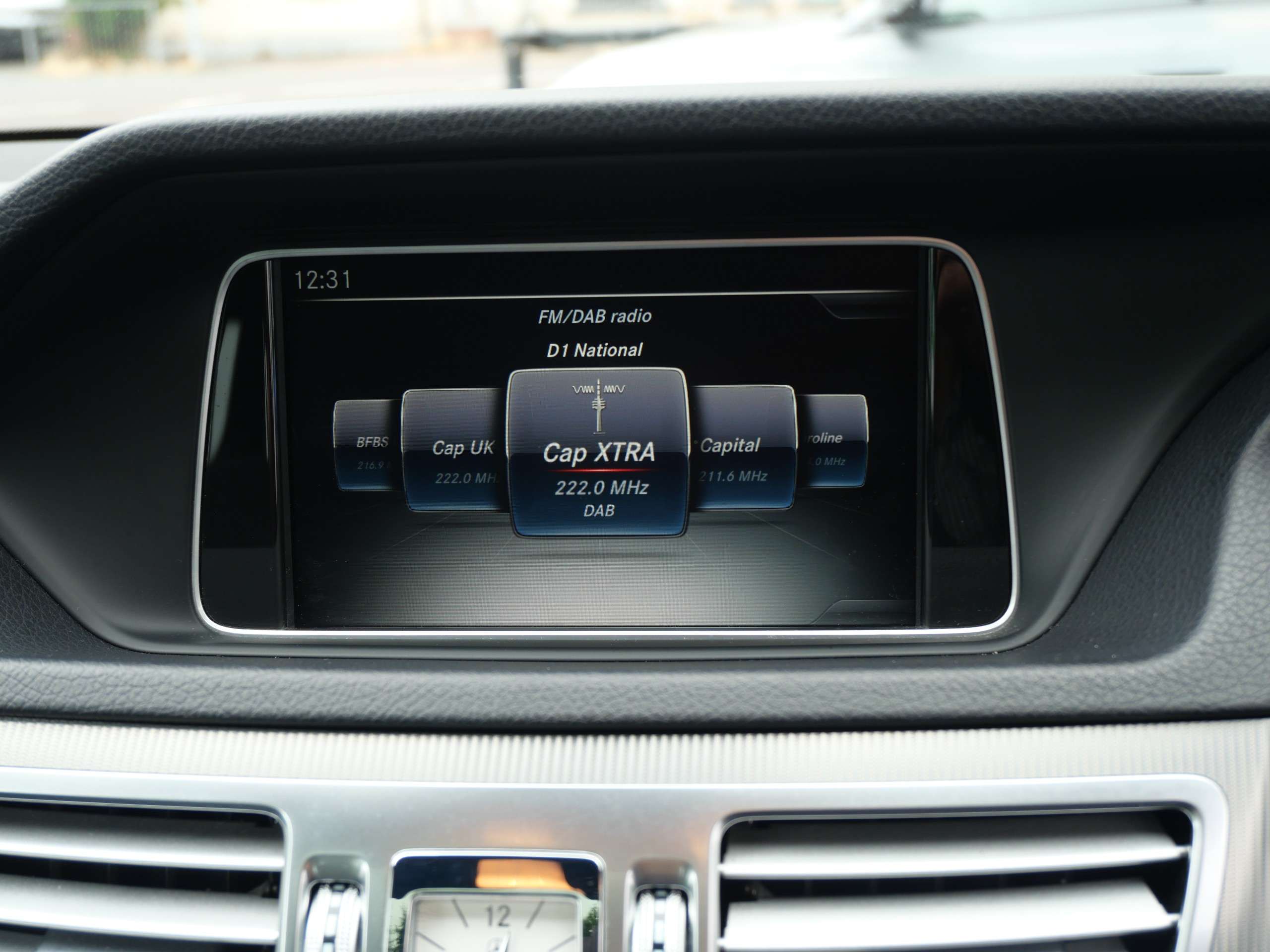 2016 MERCEDES-BENZ E CLASS 2016 MERCEDES-BENZ E CLASS