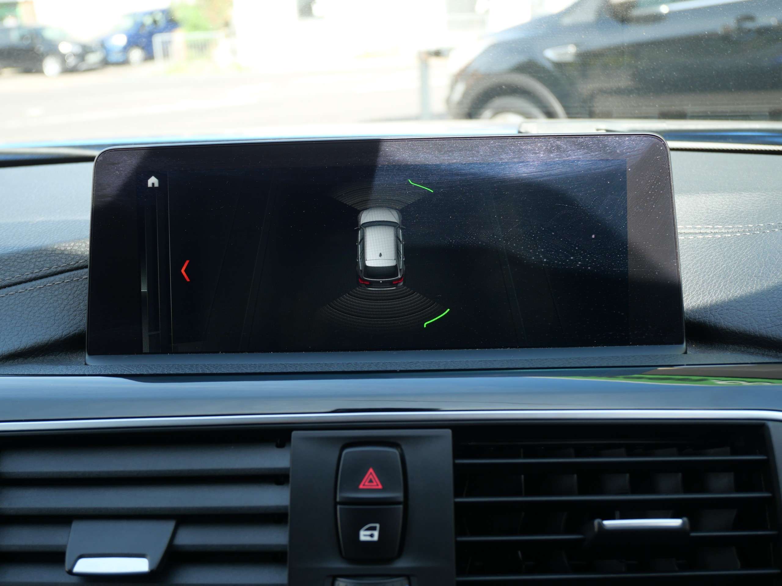 2019 BMW 3 SERIES 2019 BMW 3 SERIES