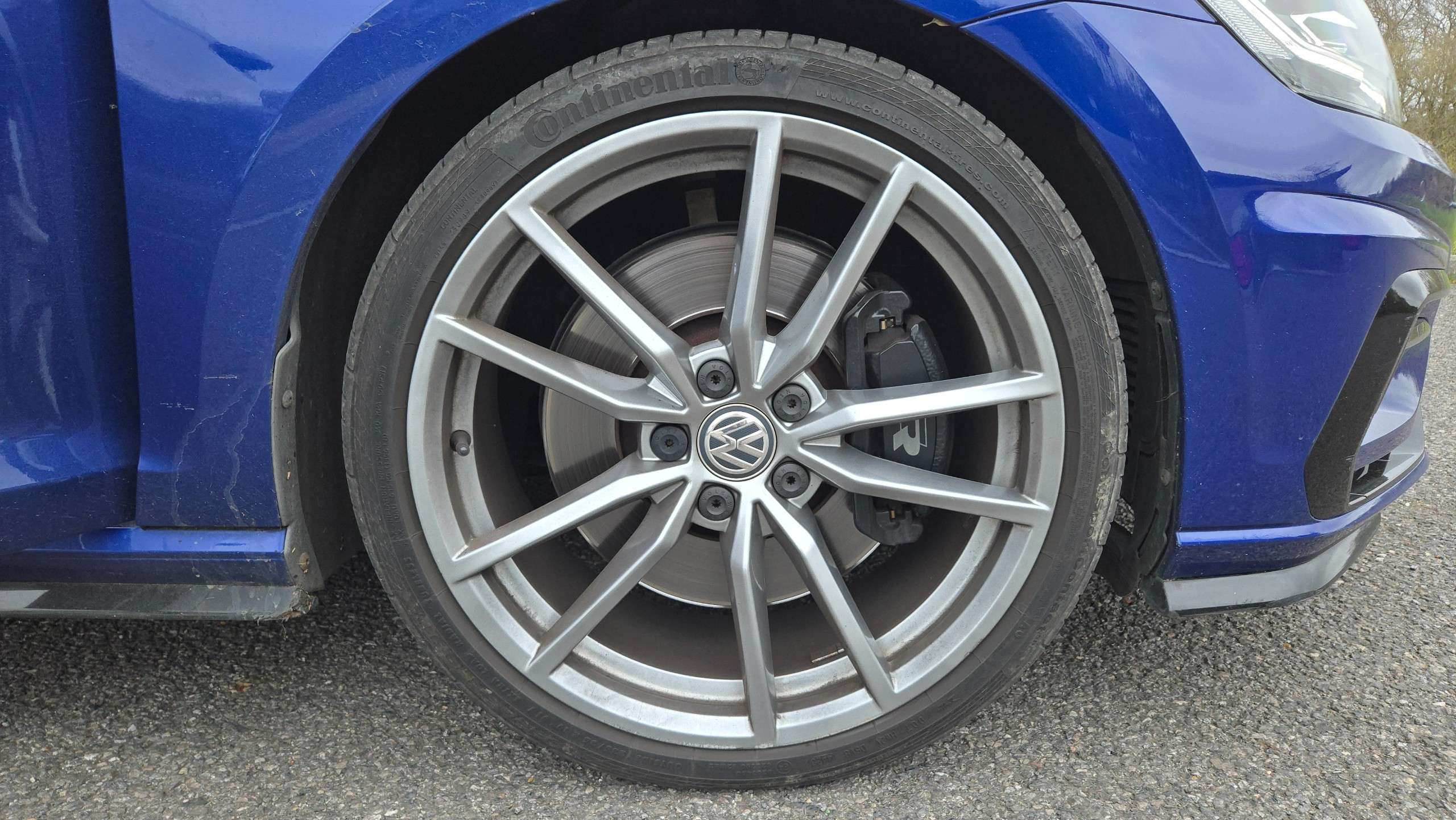 2019 VOLKSWAGEN GOLF 2019 VOLKSWAGEN GOLF