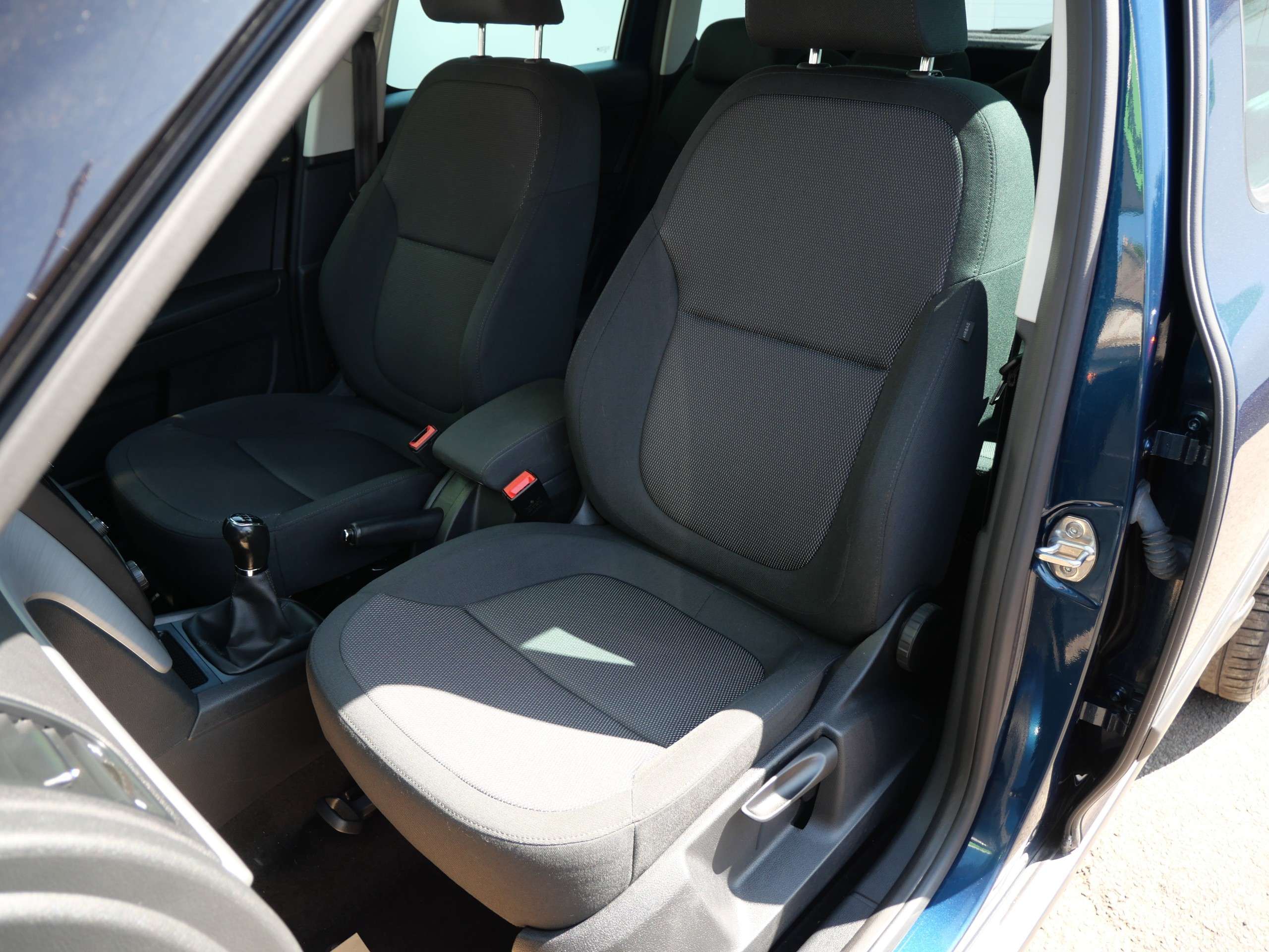 2015 SKODA YETI 2015 SKODA YETI