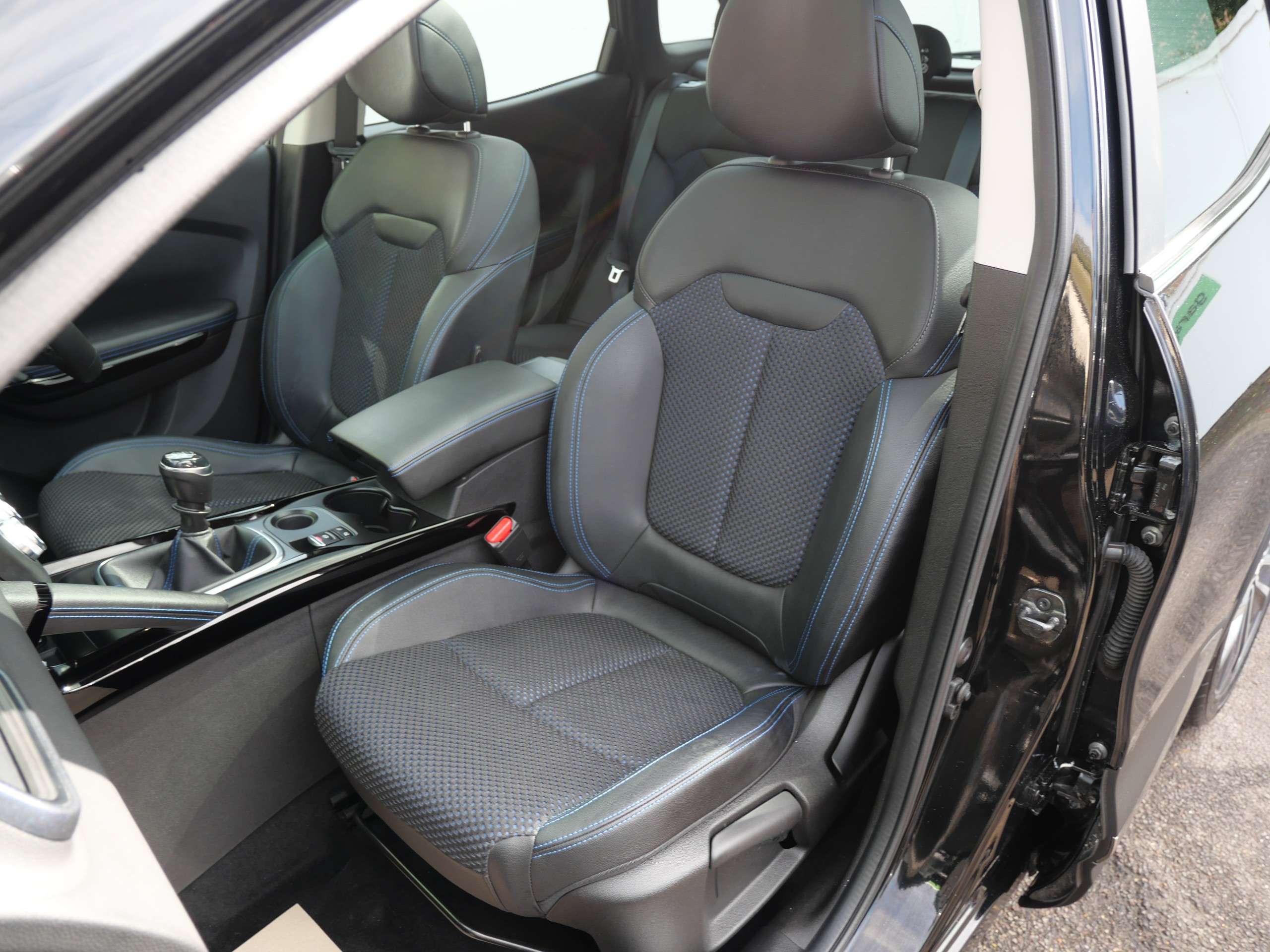 2019 RENAULT KADJAR 2019 RENAULT KADJAR