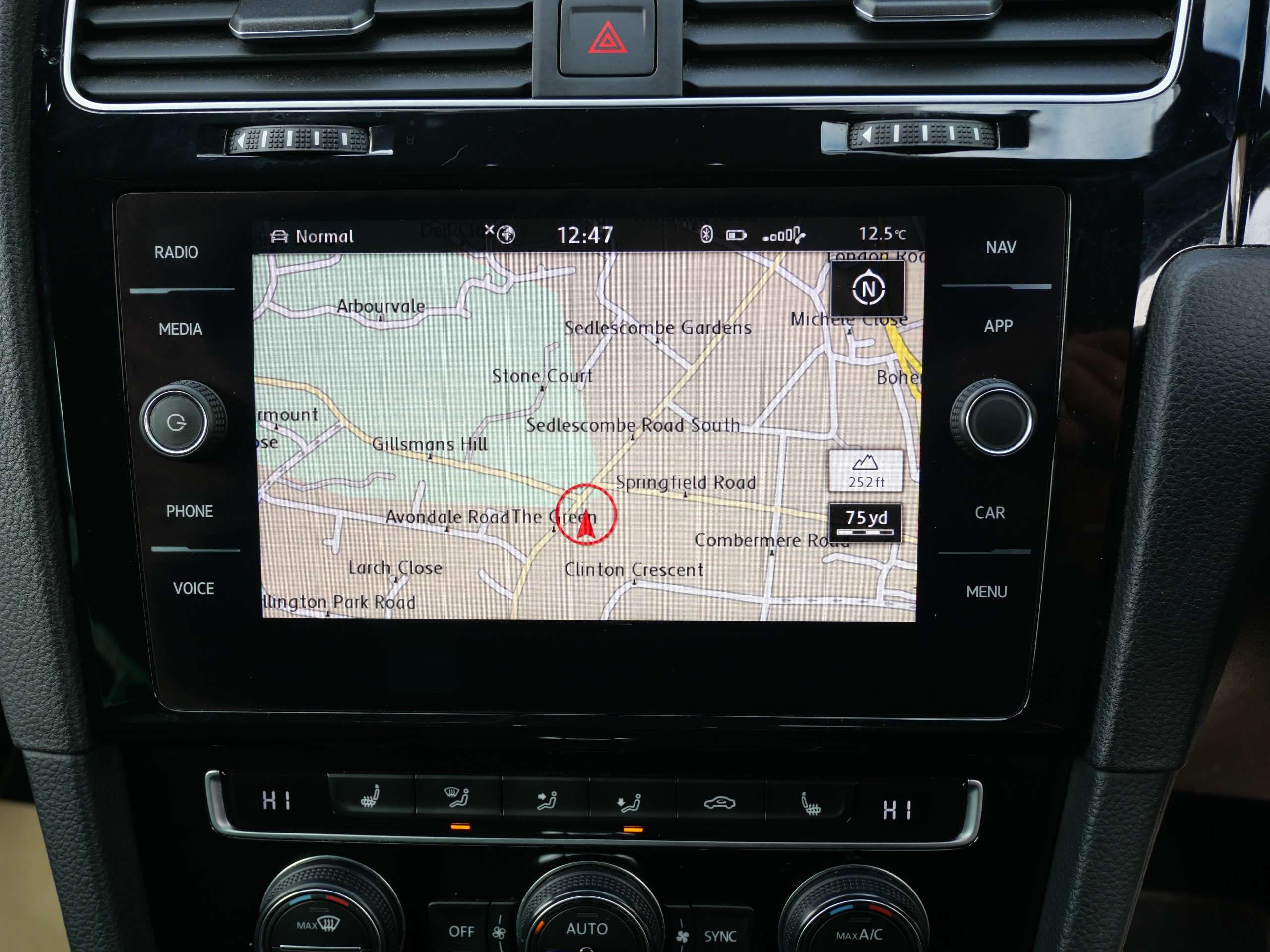 2020 VOLKSWAGEN GOLF 2020 VOLKSWAGEN GOLF