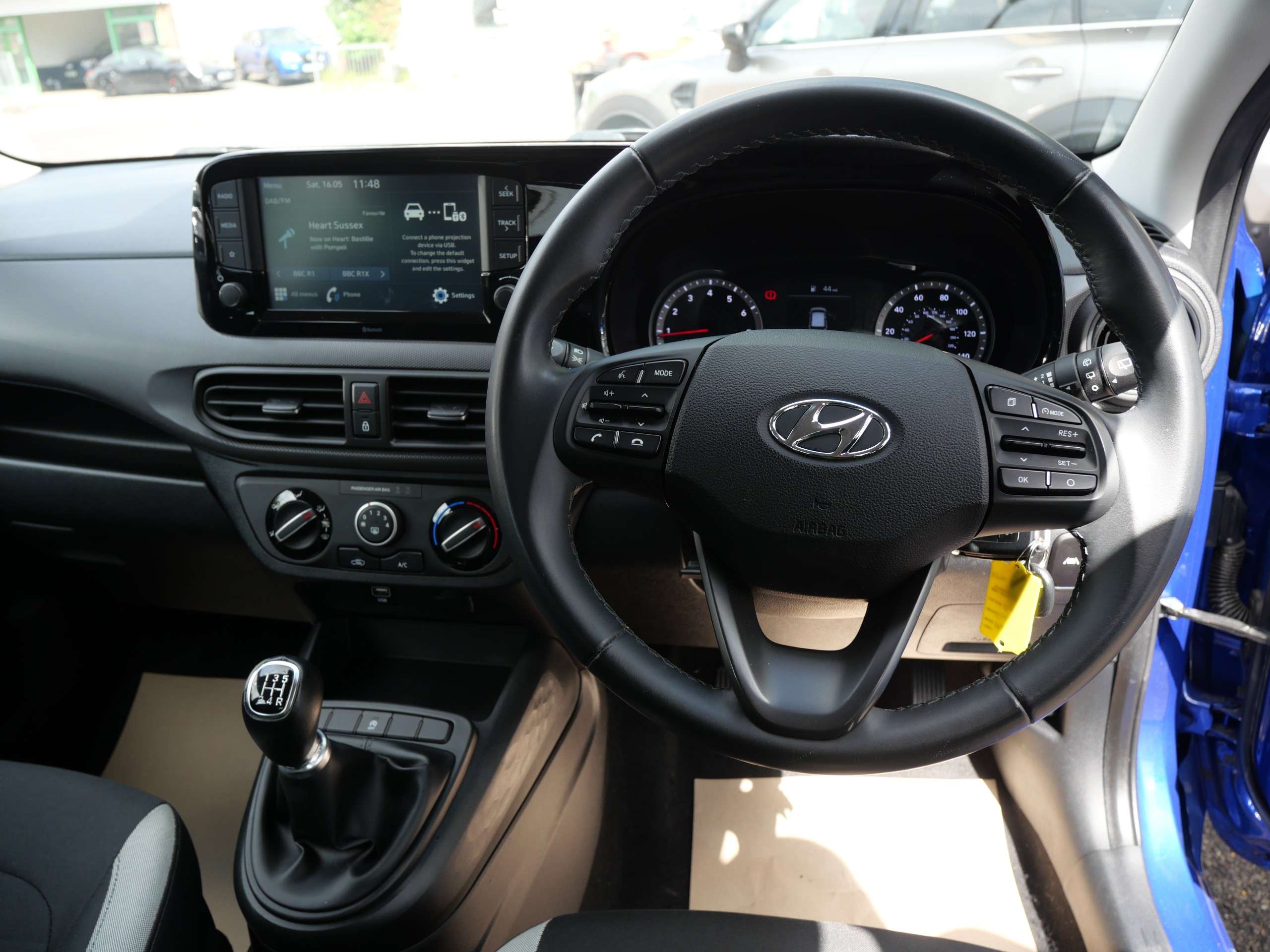 2021 HYUNDAI I10 2021 HYUNDAI I10