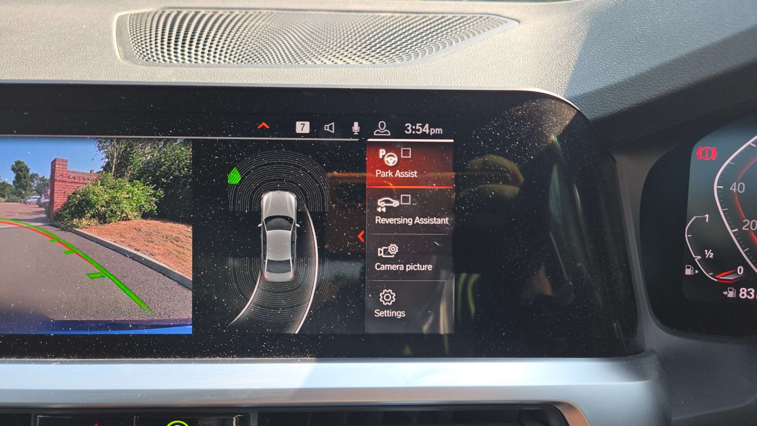 2019 BMW 3 SERIES 2019 BMW 3 SERIES
