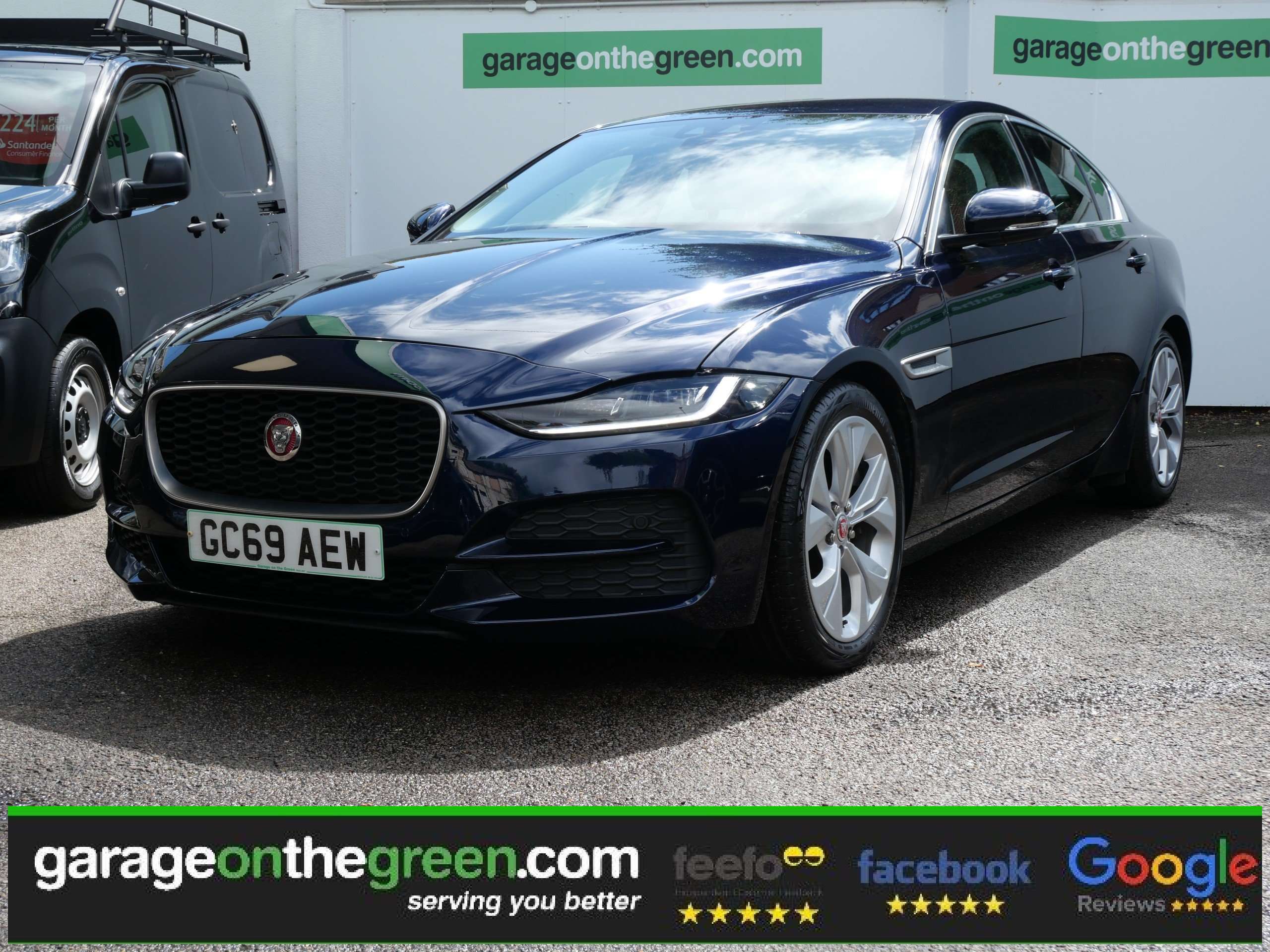 A 2019 JAGUAR XE 2.0 P250i S Auto Euro 6 (s/s) (250 ps) 4dr Only 12000 Miles A 2019 JAGUAR XE 2.0 P250i S Auto Euro 6 (s/s) (250 ps) 4dr Only 12000 Miles
