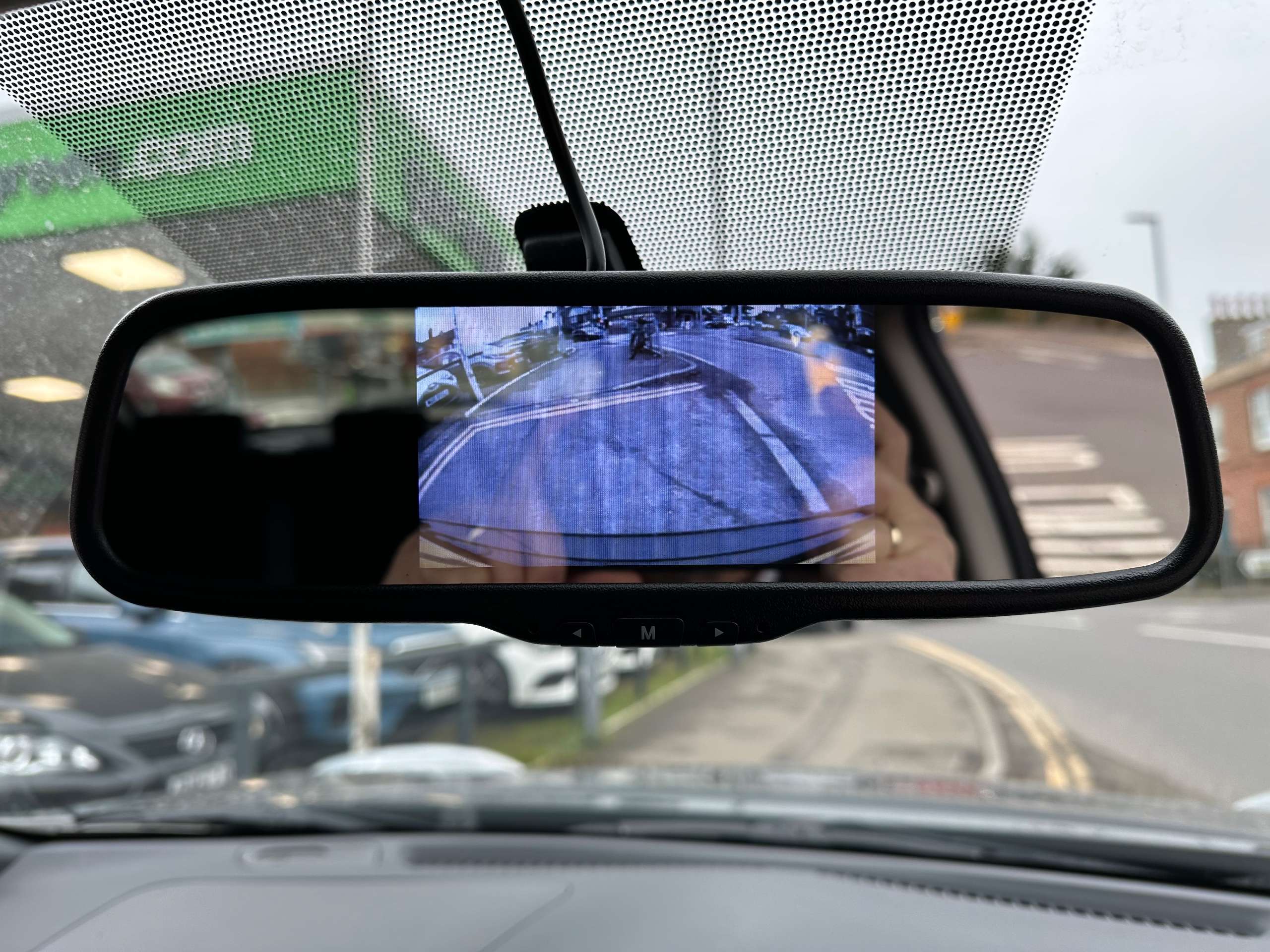 2012 NISSAN JUKE 2012 NISSAN JUKE