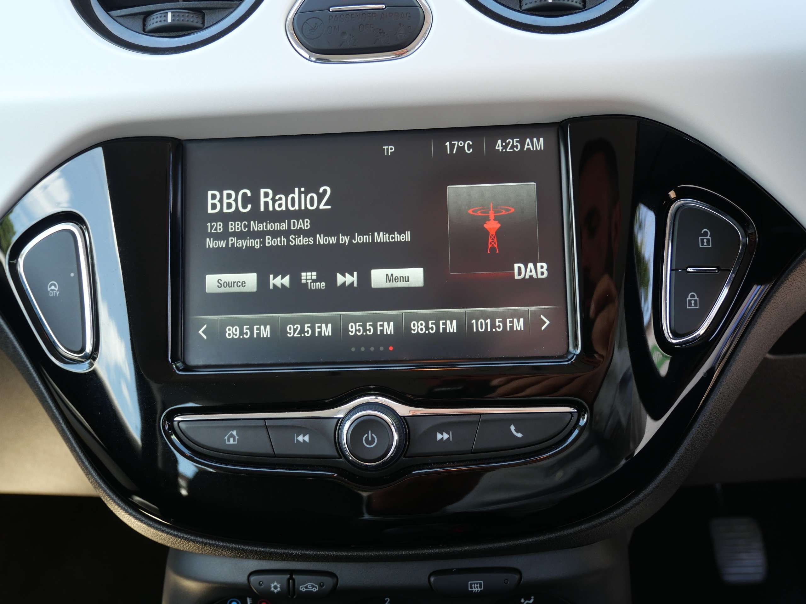 2019 VAUXHALL ADAM 2019 VAUXHALL ADAM