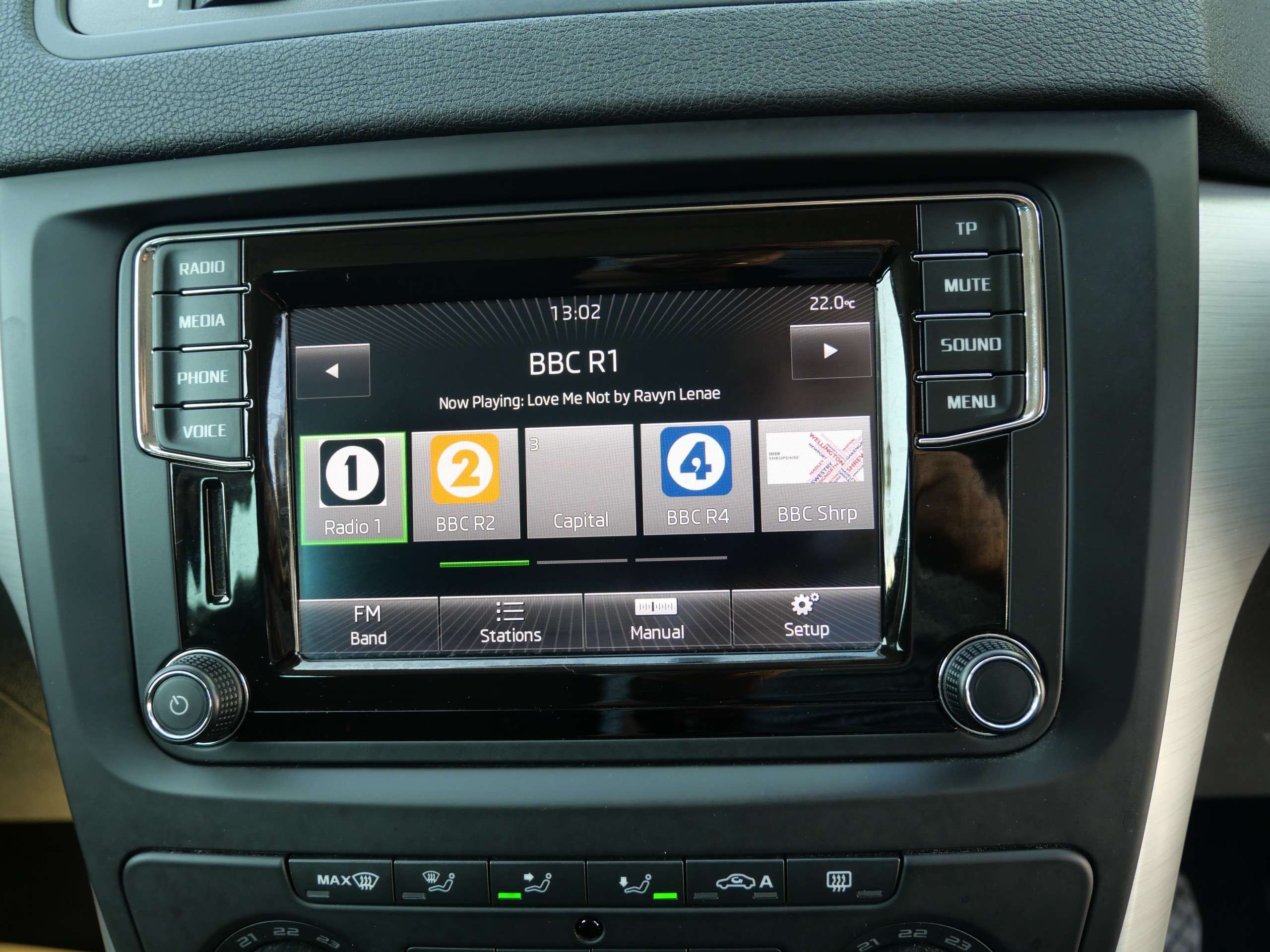 2015 SKODA YETI 2015 SKODA YETI