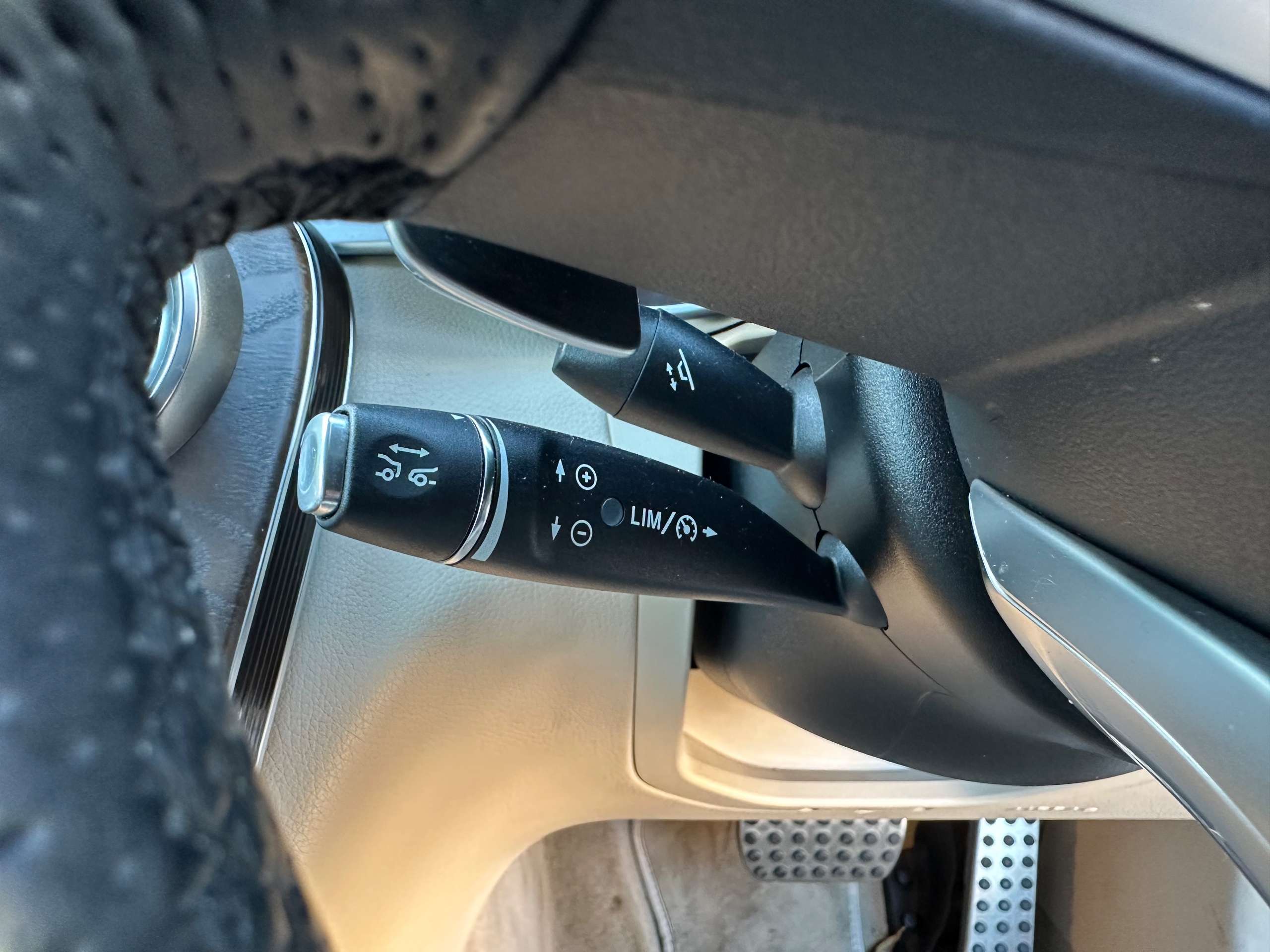 2016 MERCEDES-BENZ C CLASS 2016 MERCEDES-BENZ C CLASS