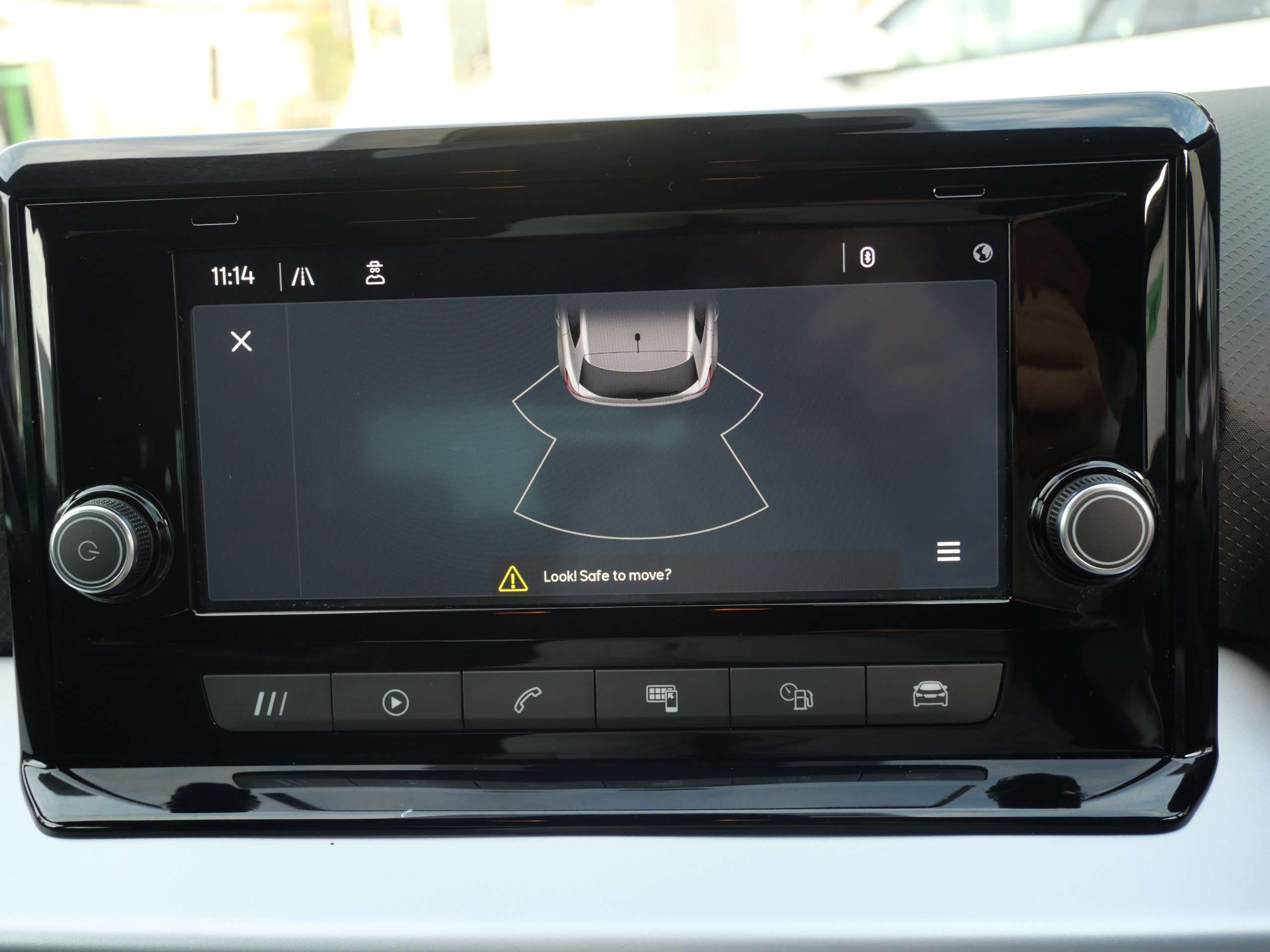 2022 SEAT IBIZA 2022 SEAT IBIZA