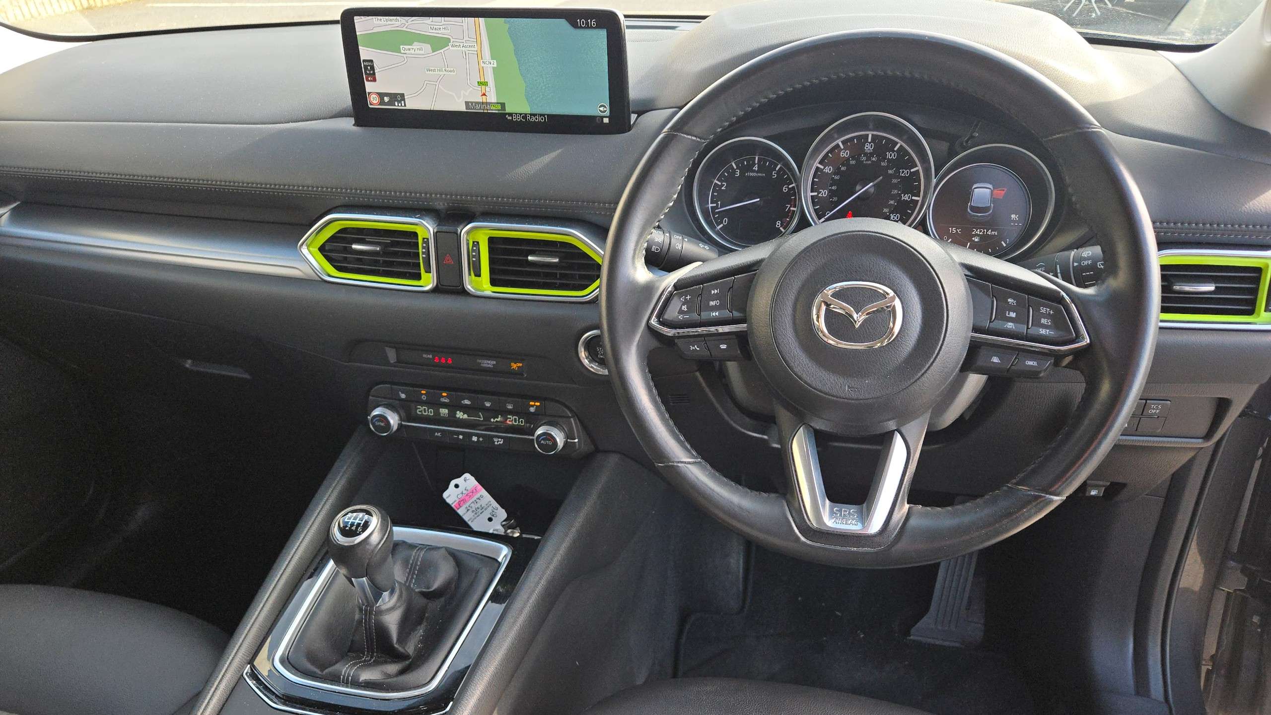 2022 MAZDA CX-5 2022 MAZDA CX-5