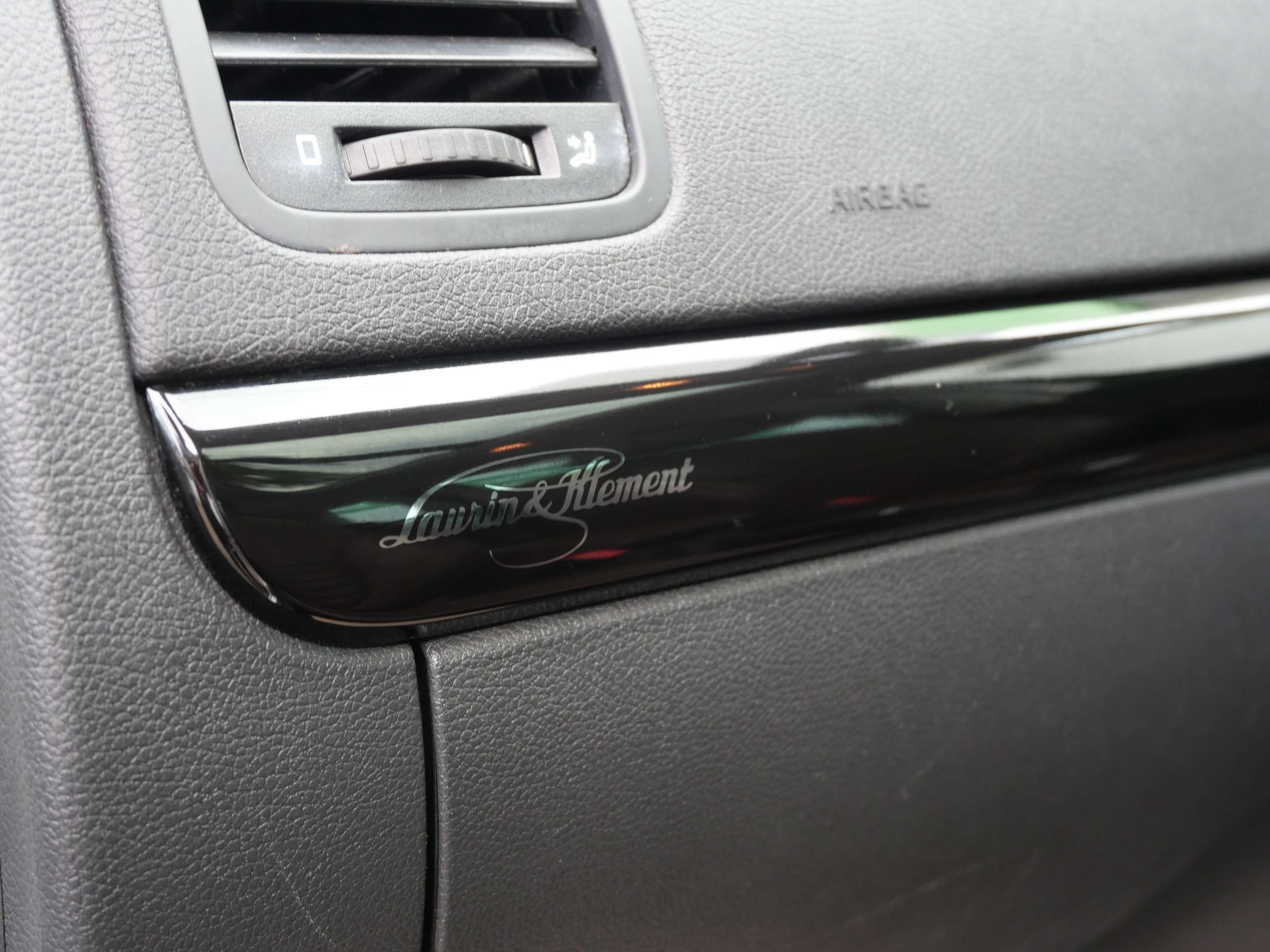 2016 SKODA YETI 2016 SKODA YETI
